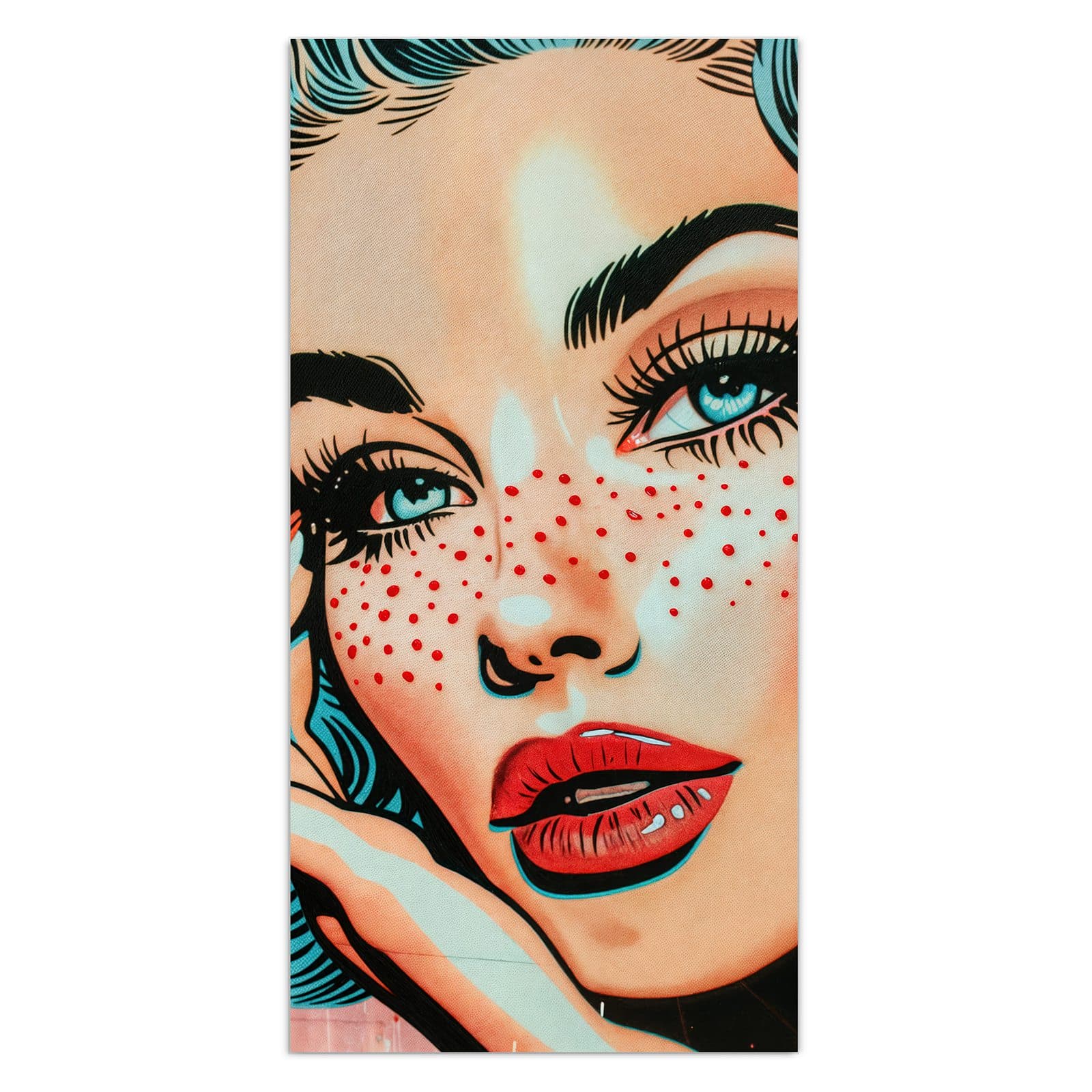 #grösse_30 x 60 cm #grösse_40 x 80 cm #grösse_50 x 100 cm #grösse_55 x 110 cm #grösse_60 x 120 cm