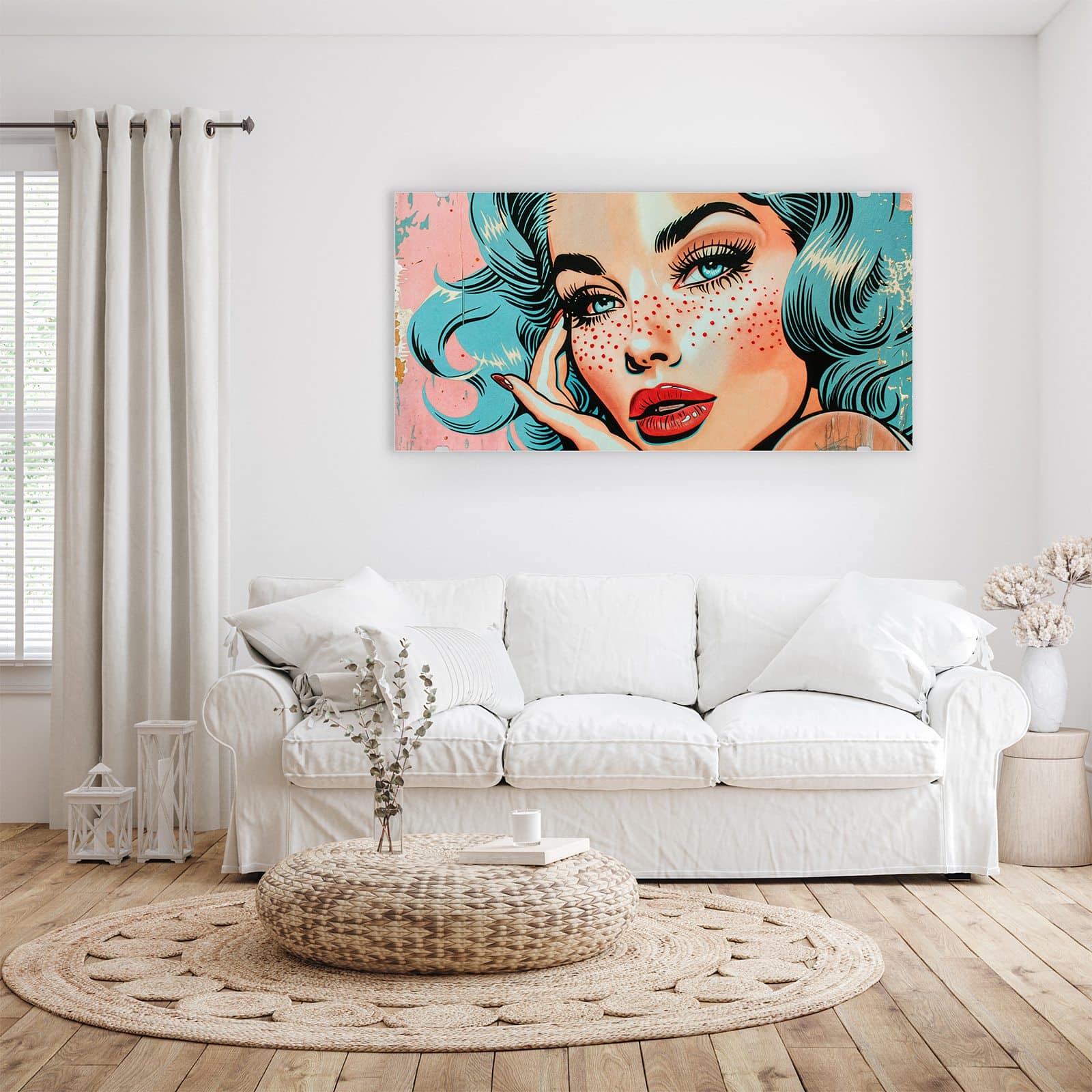 #grösse_60 x 30 cm #grösse_80 x 40 cm #grösse_100 x 50 cm #grösse_110 x 55 cm #grösse_120 x 60 cm