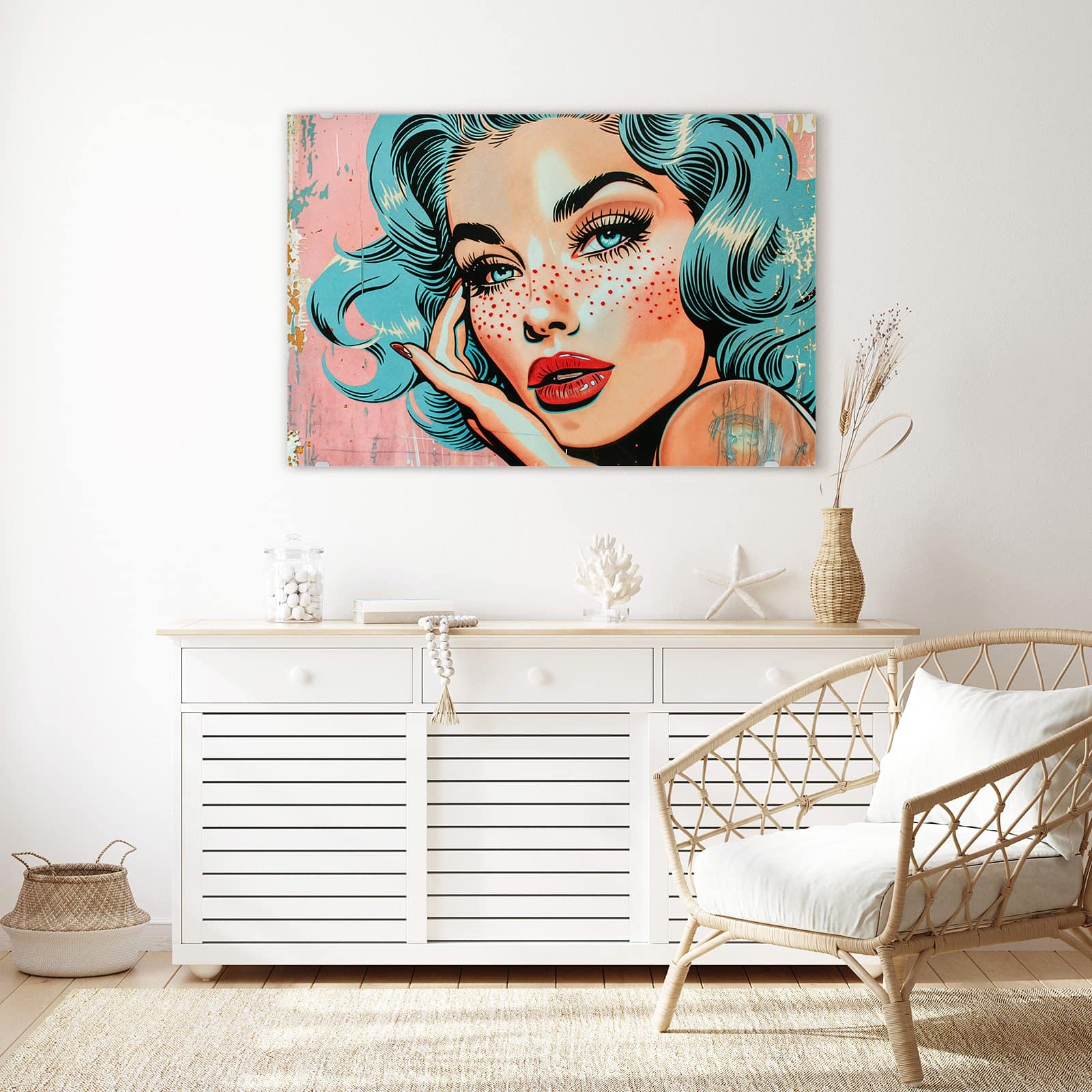 #grösse_45 x 30 cm #grösse_60 x 40 cm #grösse_75 x 50 cm #grösse_90 x 60 cm #grösse_120 x 80 cm