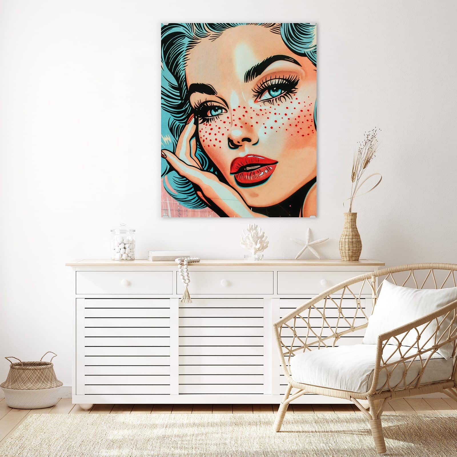 #grösse_60 x 75 cm #grösse_80 x 100 cm