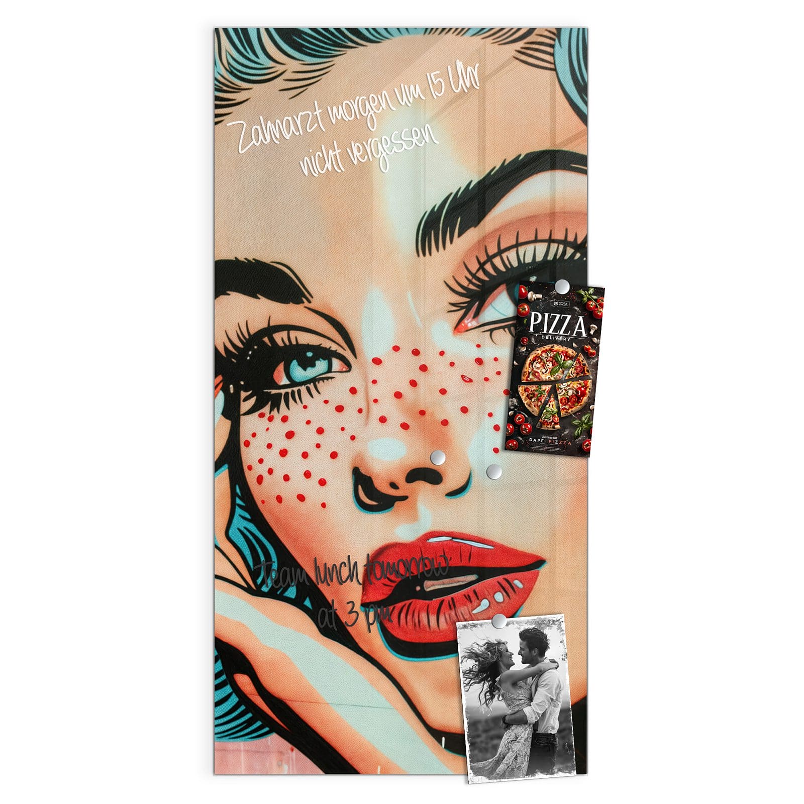 #grösse_50 x 100 cm