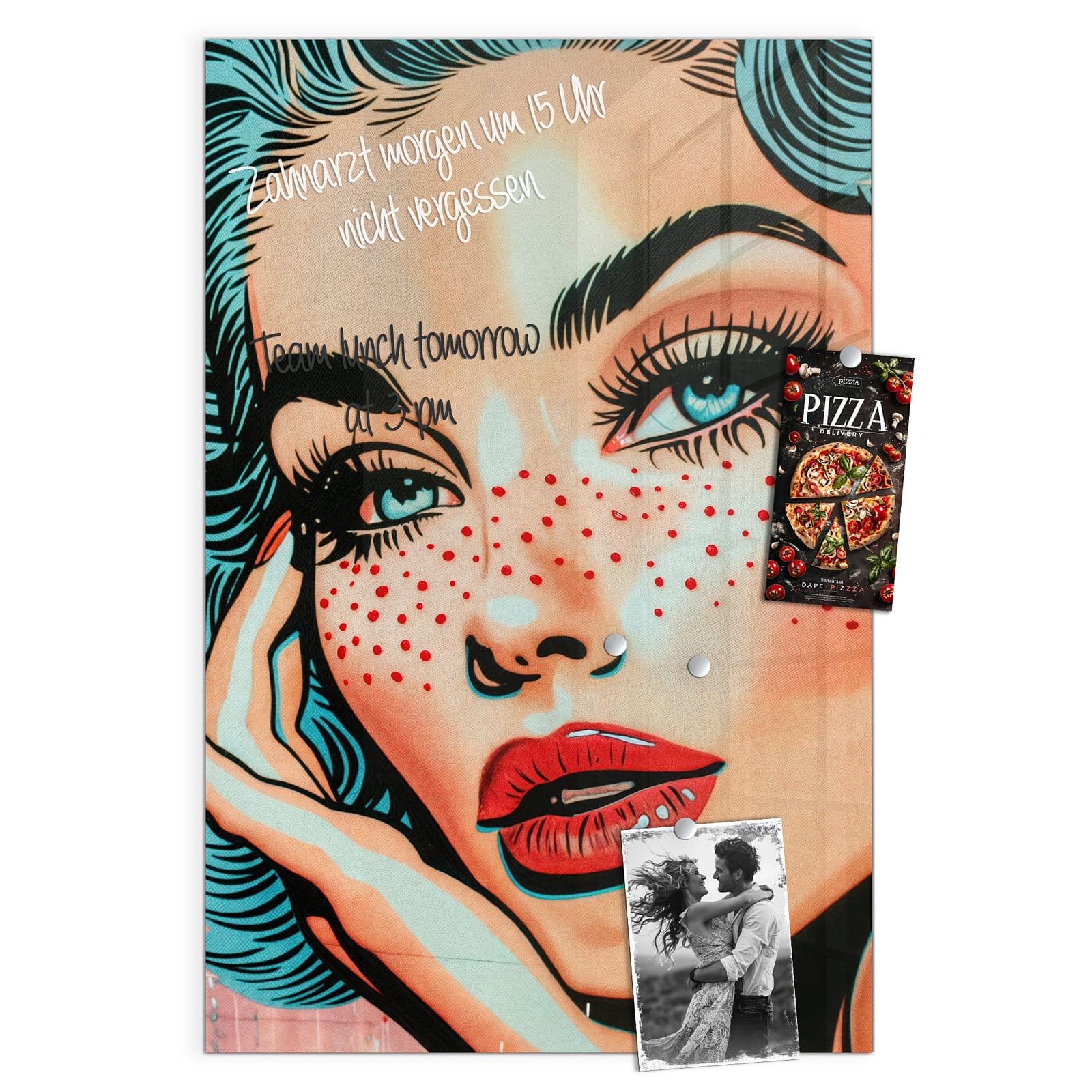 #grösse_40 x 60 cm #grösse_60 x 90 cm