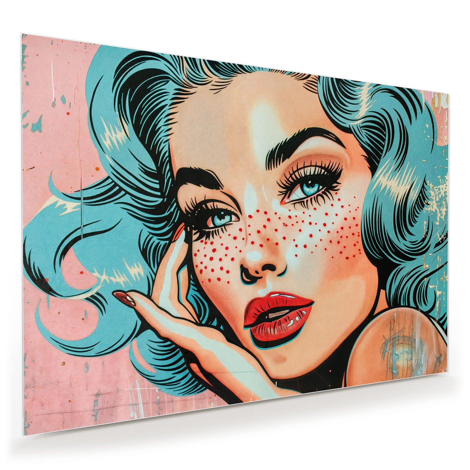 #grösse_100 x 70 cm