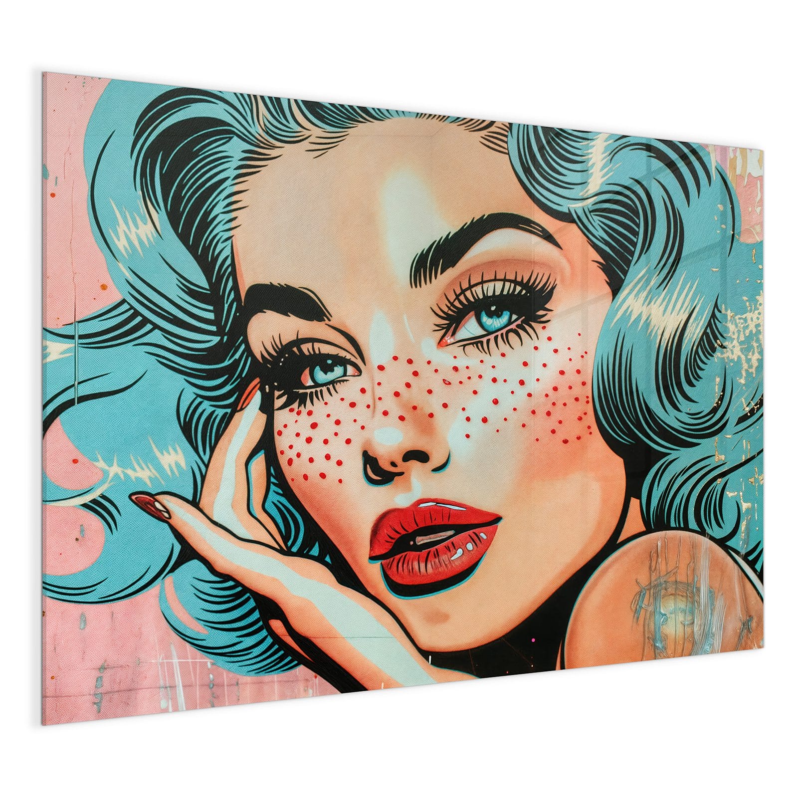 #grösse_120 x 90 cm