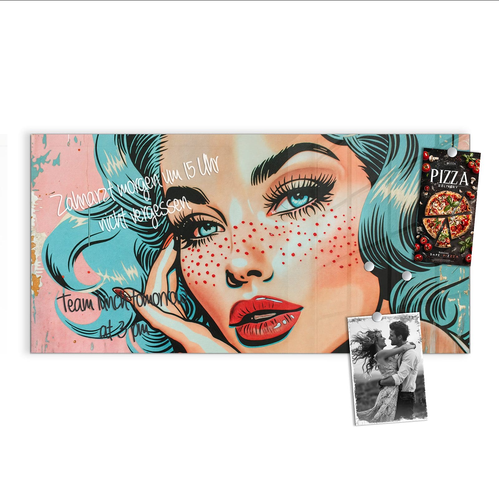 #grösse_100 x 50 cm