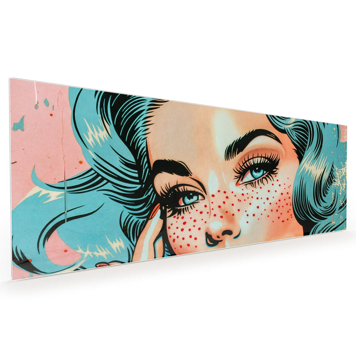 #grösse_40 x 100 cm #grösse_50 x 125 cm #grösse_60 x 150 cm