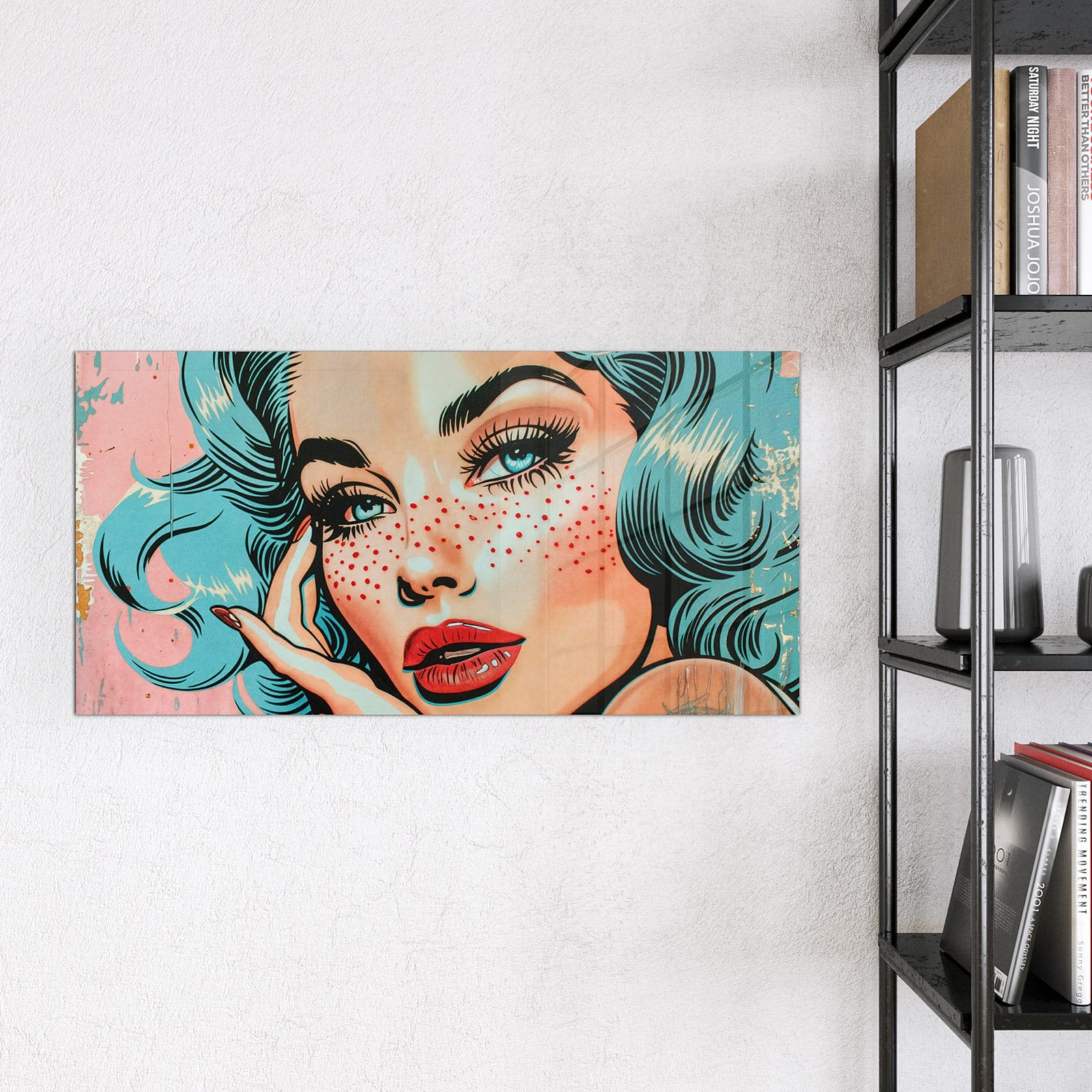 #grösse_100 x 50 cm