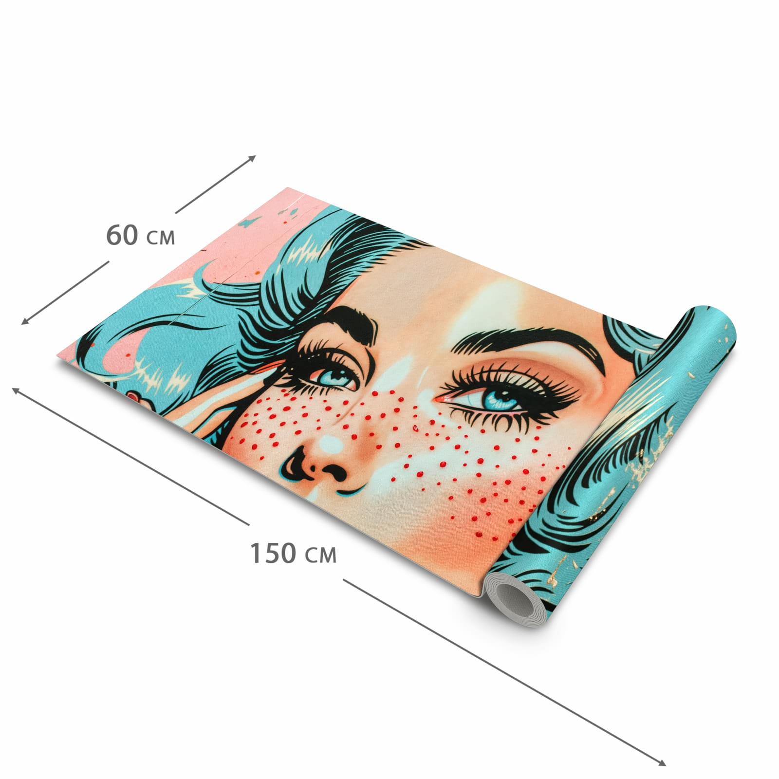 #grösse_80 x 200 cm #grösse_60 x 150 cm