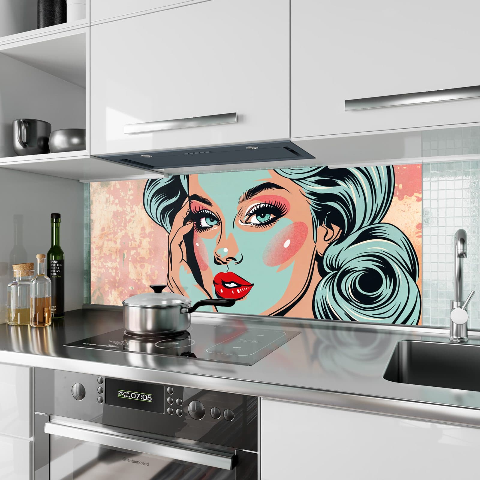 #grösse_40 x 100 cm #grösse_50 x 125 cm #grösse_60 x 150 cm