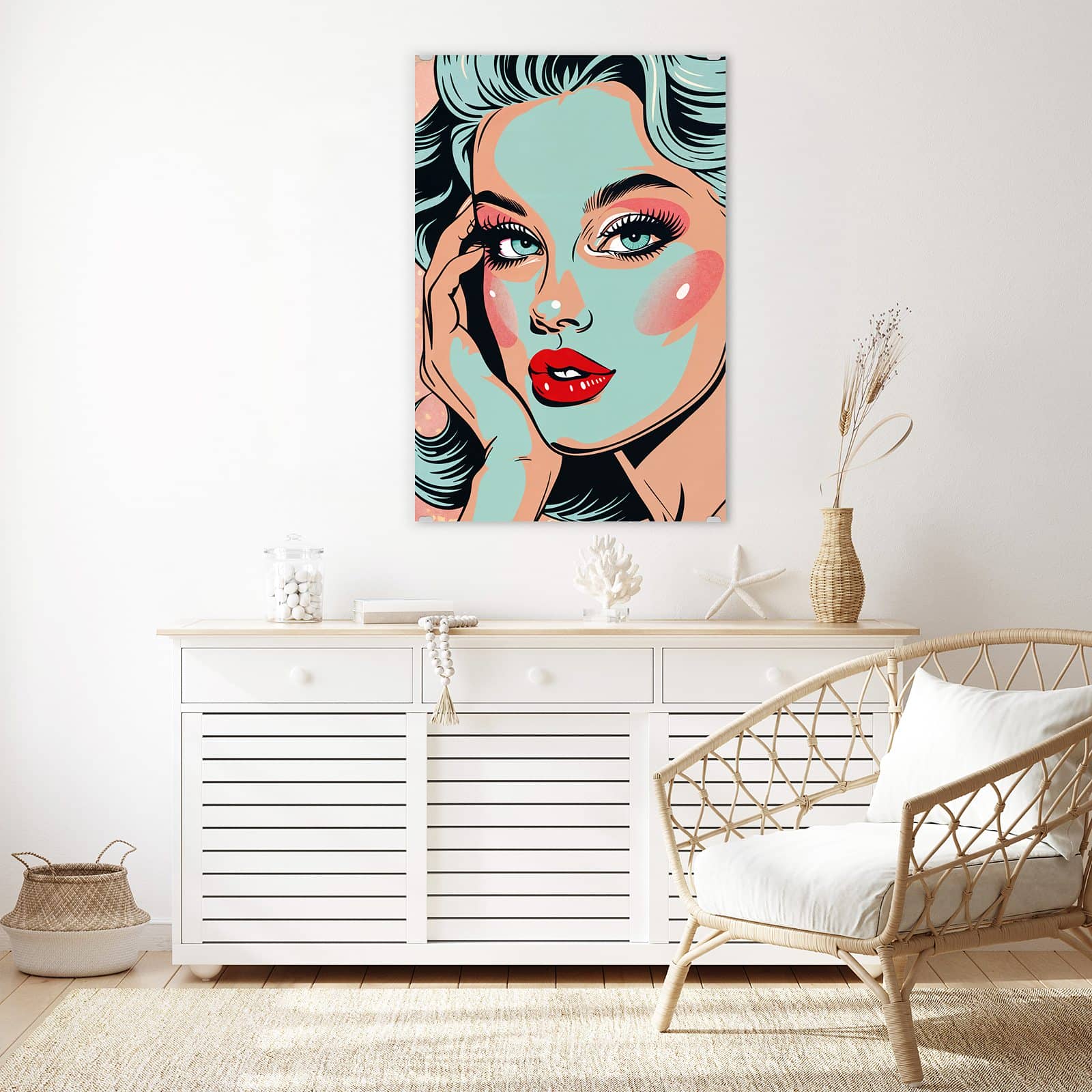 #grösse_40 x 60 cm #grösse_50 x 75 cm #grösse_60 x 90 cm