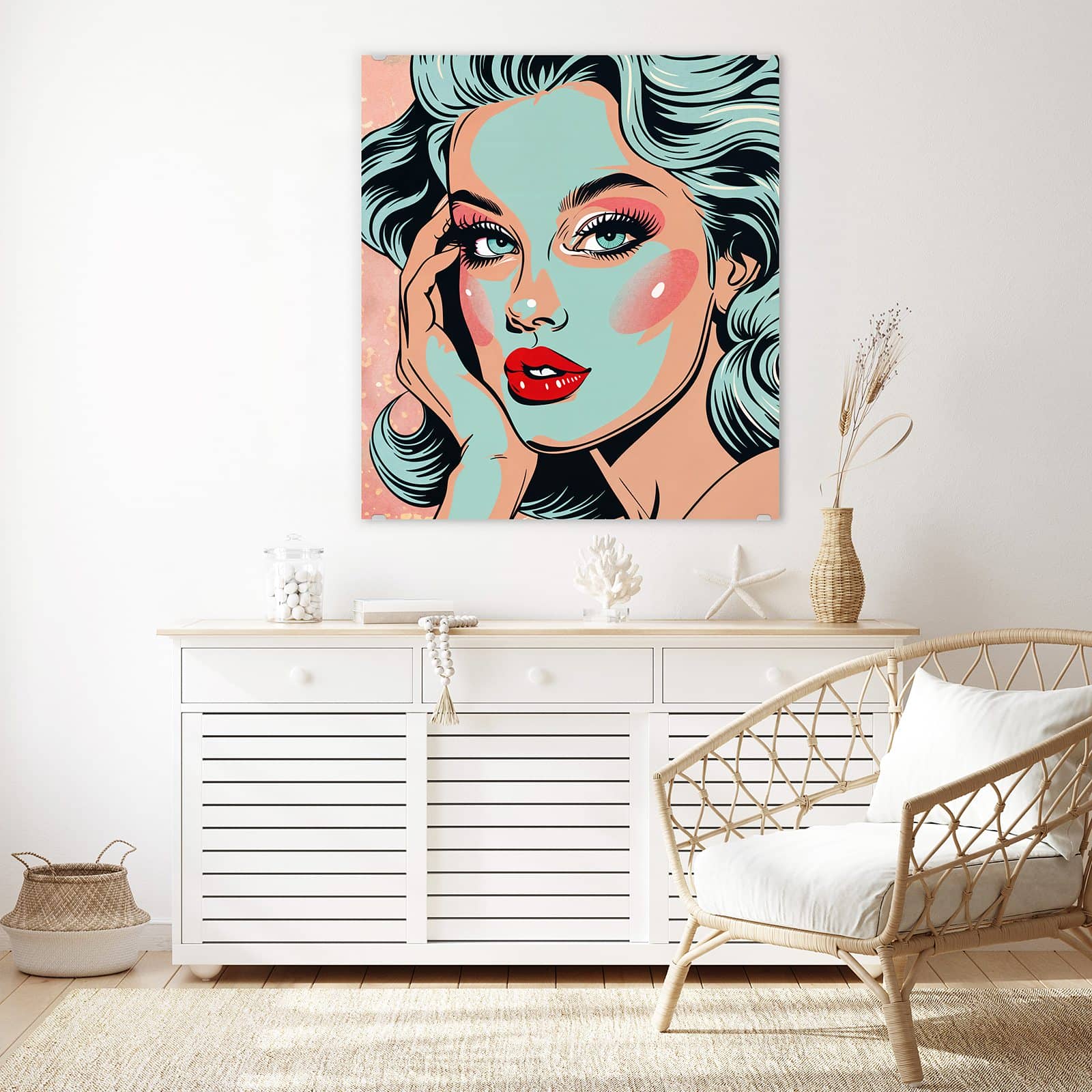 #grösse_90 x 100 cm