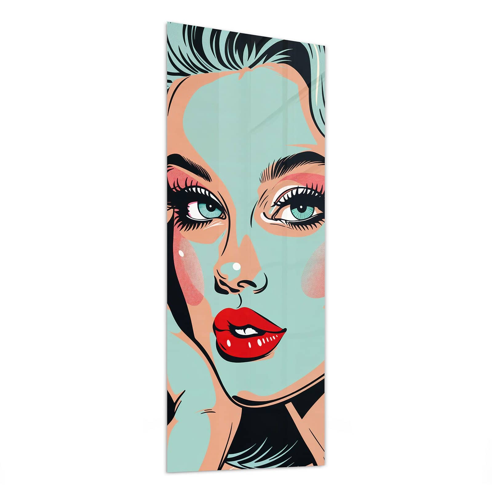 #grösse_50 x 125 cm #grösse_40 x 100 cm #grösse_60 x 150 cm