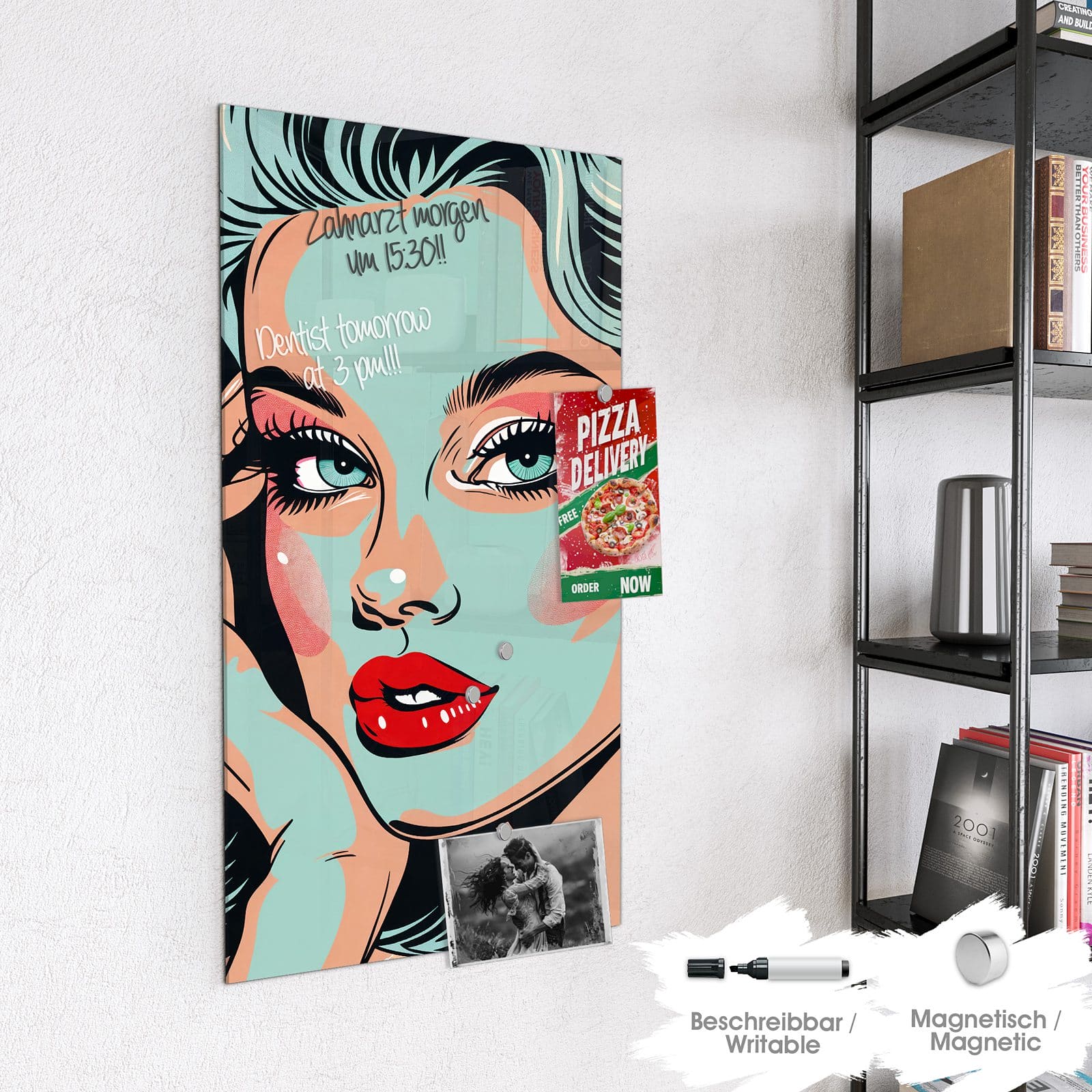 #grösse_50 x 100 cm