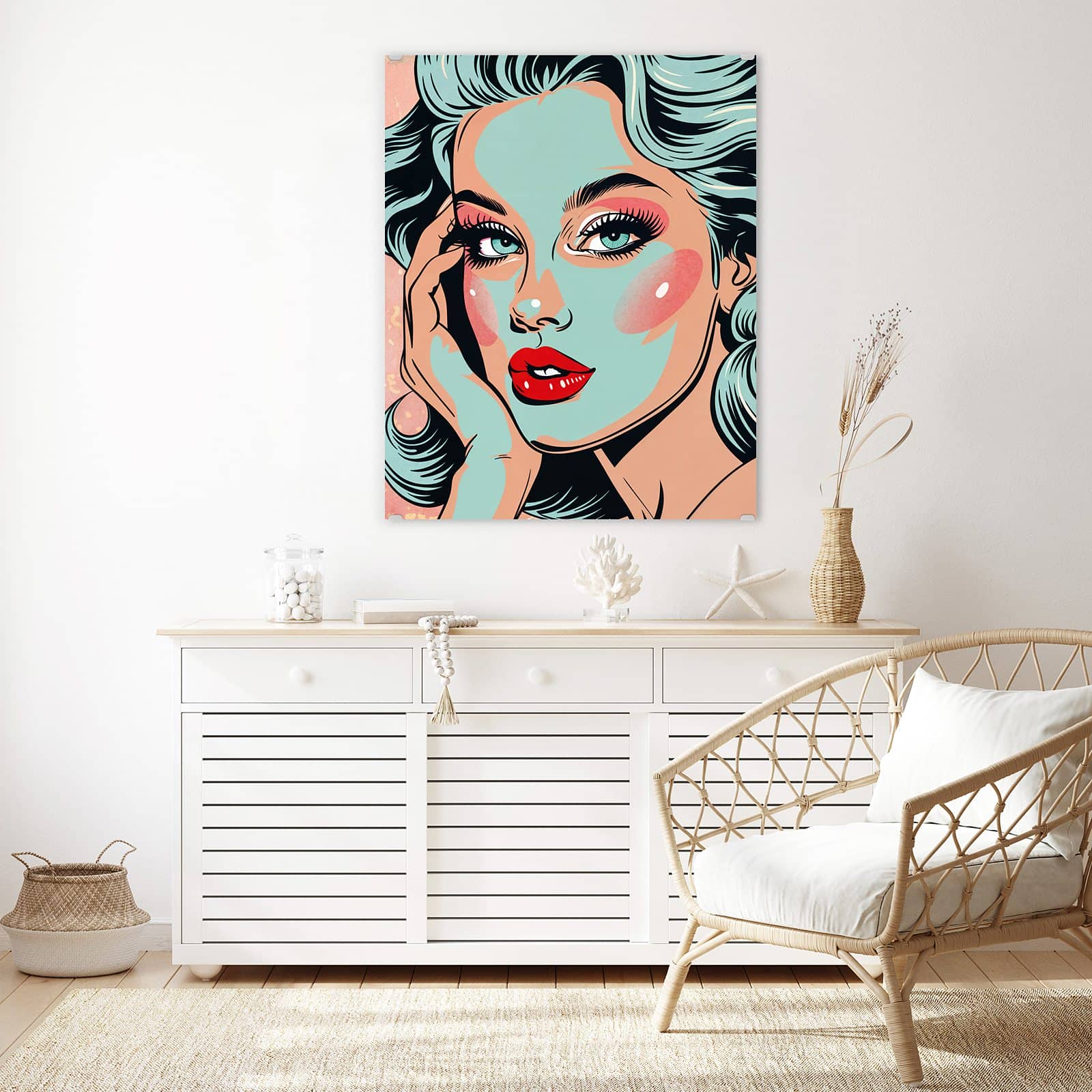 #grösse_60 x 75 cm #grösse_80 x 100 cm