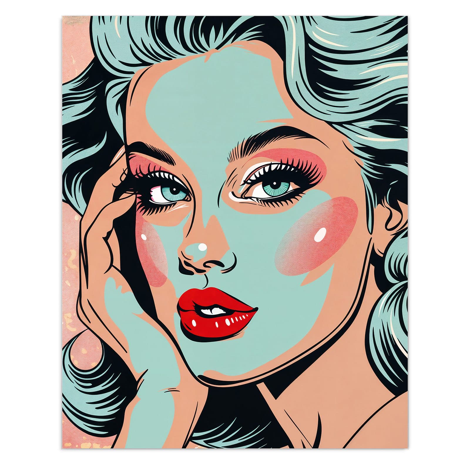 #grösse_60 x 75 cm #grösse_80 x 100 cm