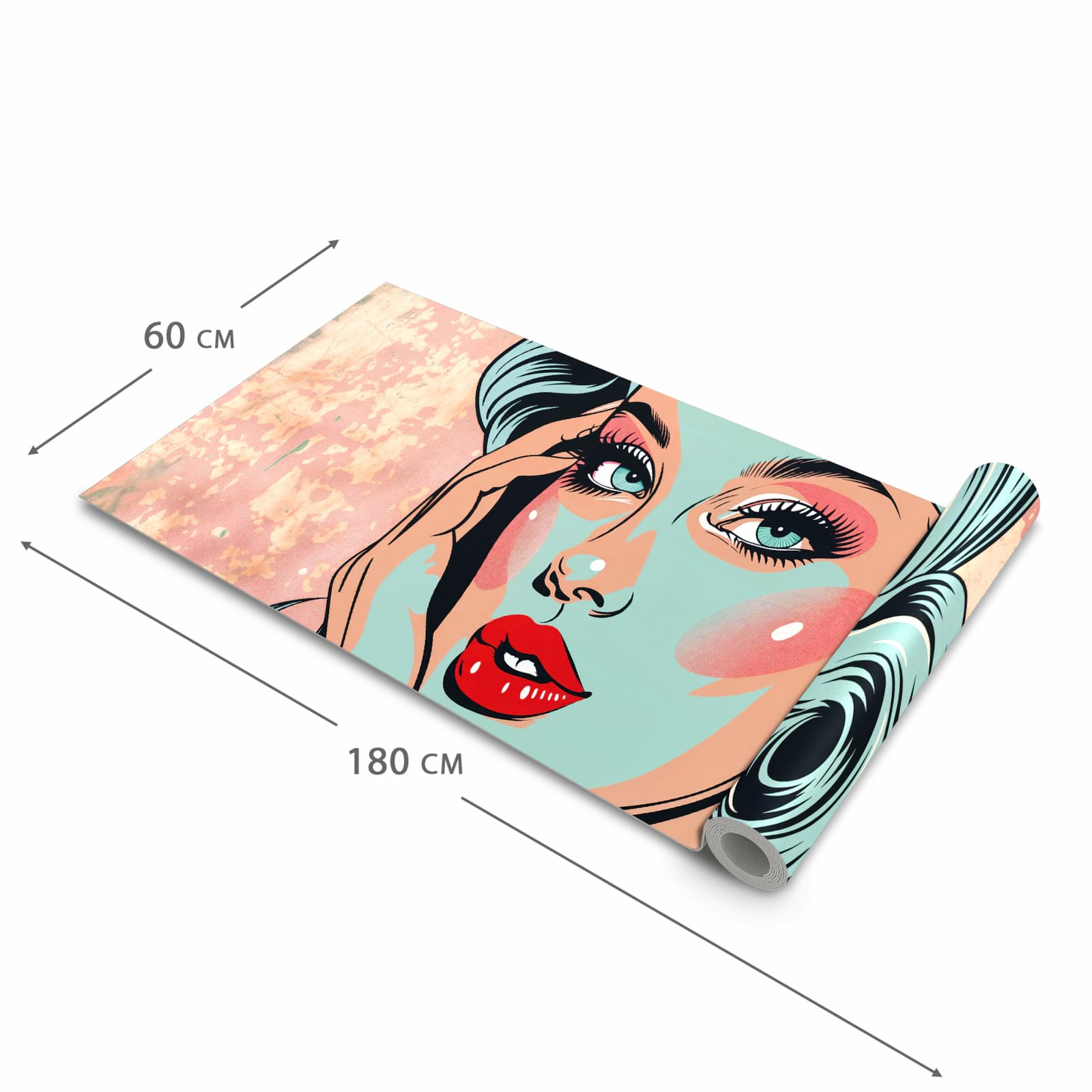 #grösse_60 x 180 cm