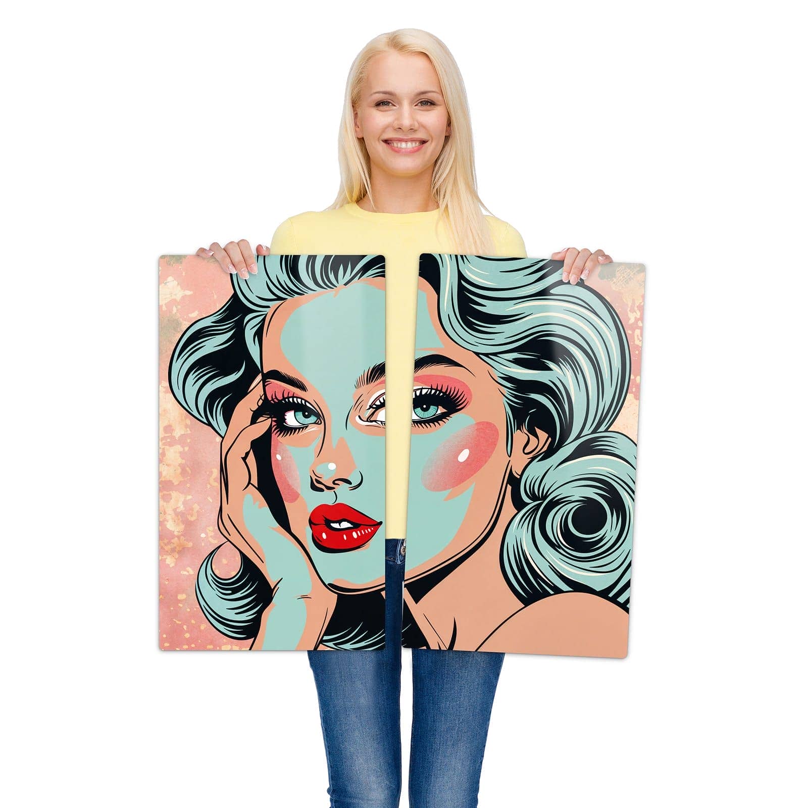 #grösse_2-teilig (je 30x52cm)