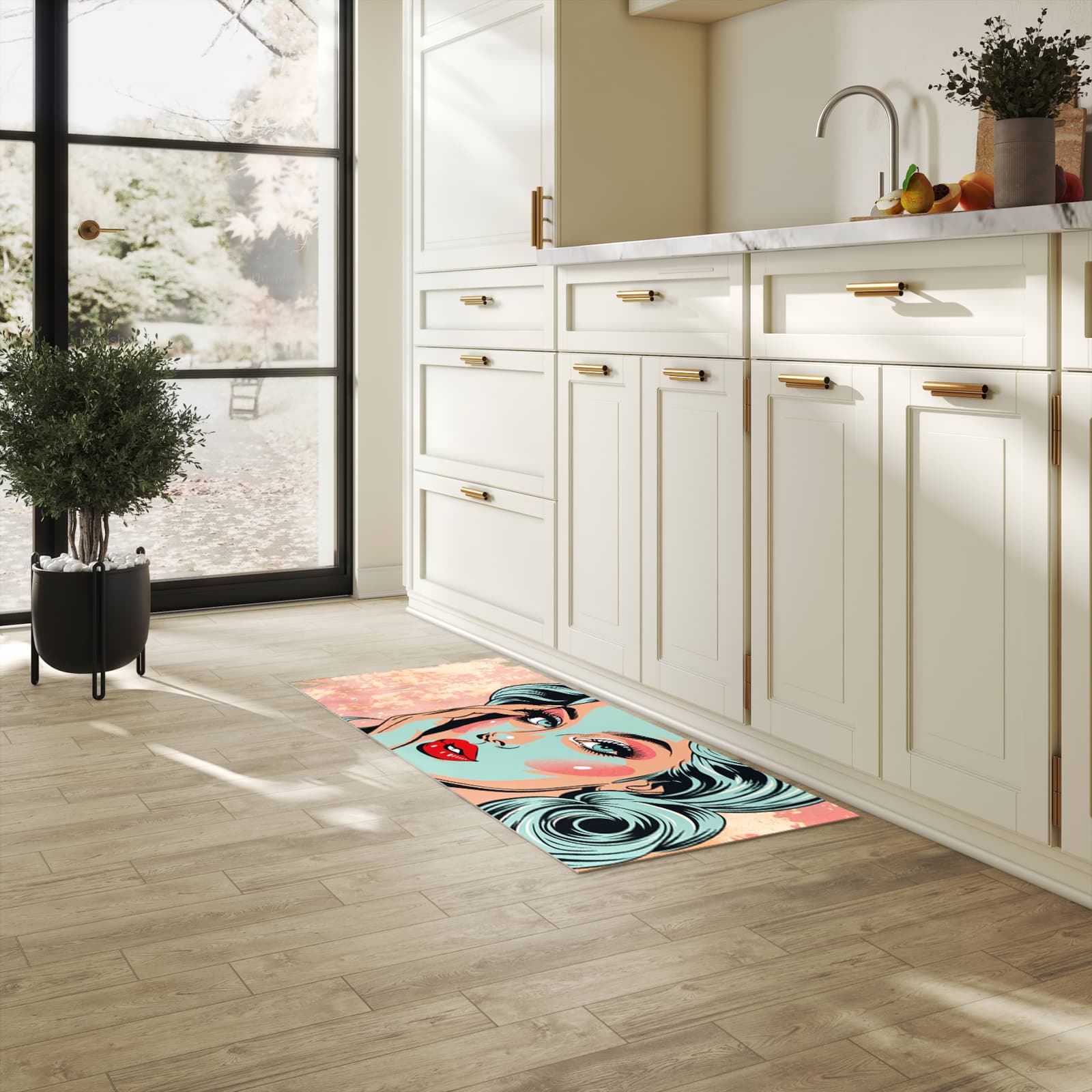 #grösse_80 x 200 cm #grösse_60 x 150 cm