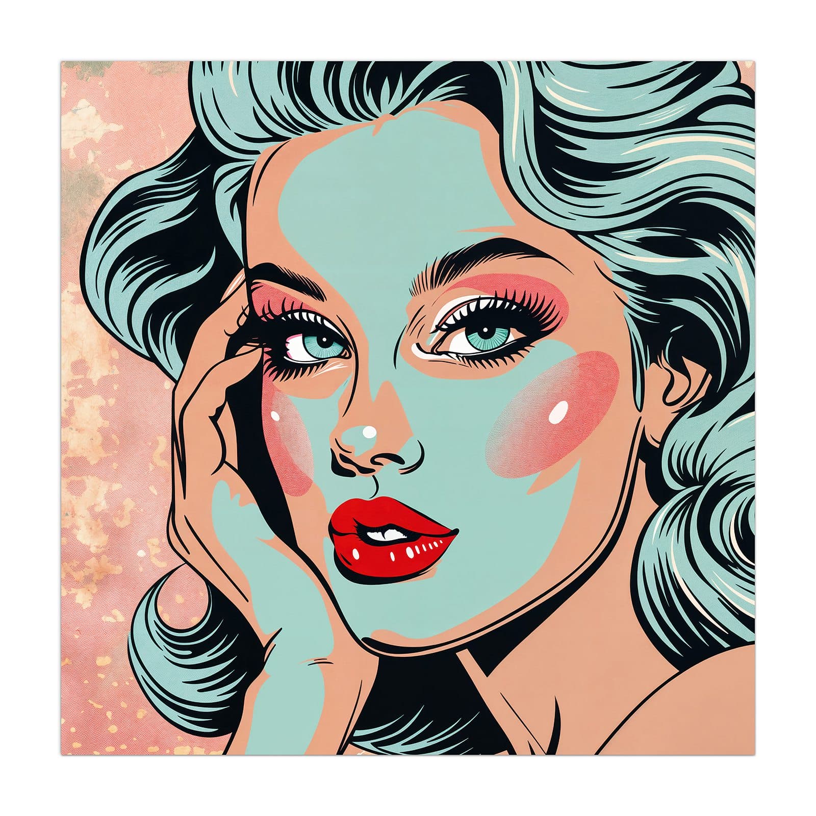 #grösse_40 x 40 cm #grösse_50 x 50 cm #grösse_55 x 55 cm #grösse_60 x 60 cm #grösse_65 x 65 cm #grösse_70 x 70 cm