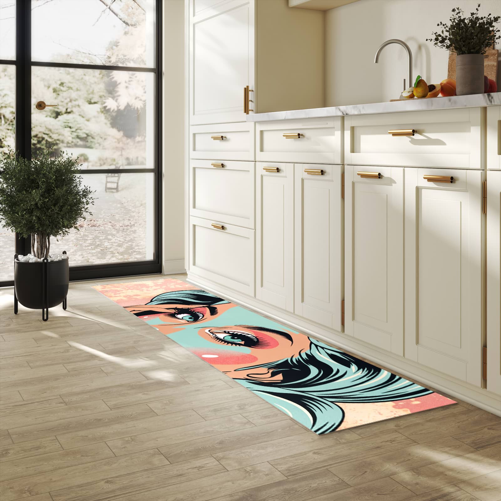 #grösse_60 x 270 cm