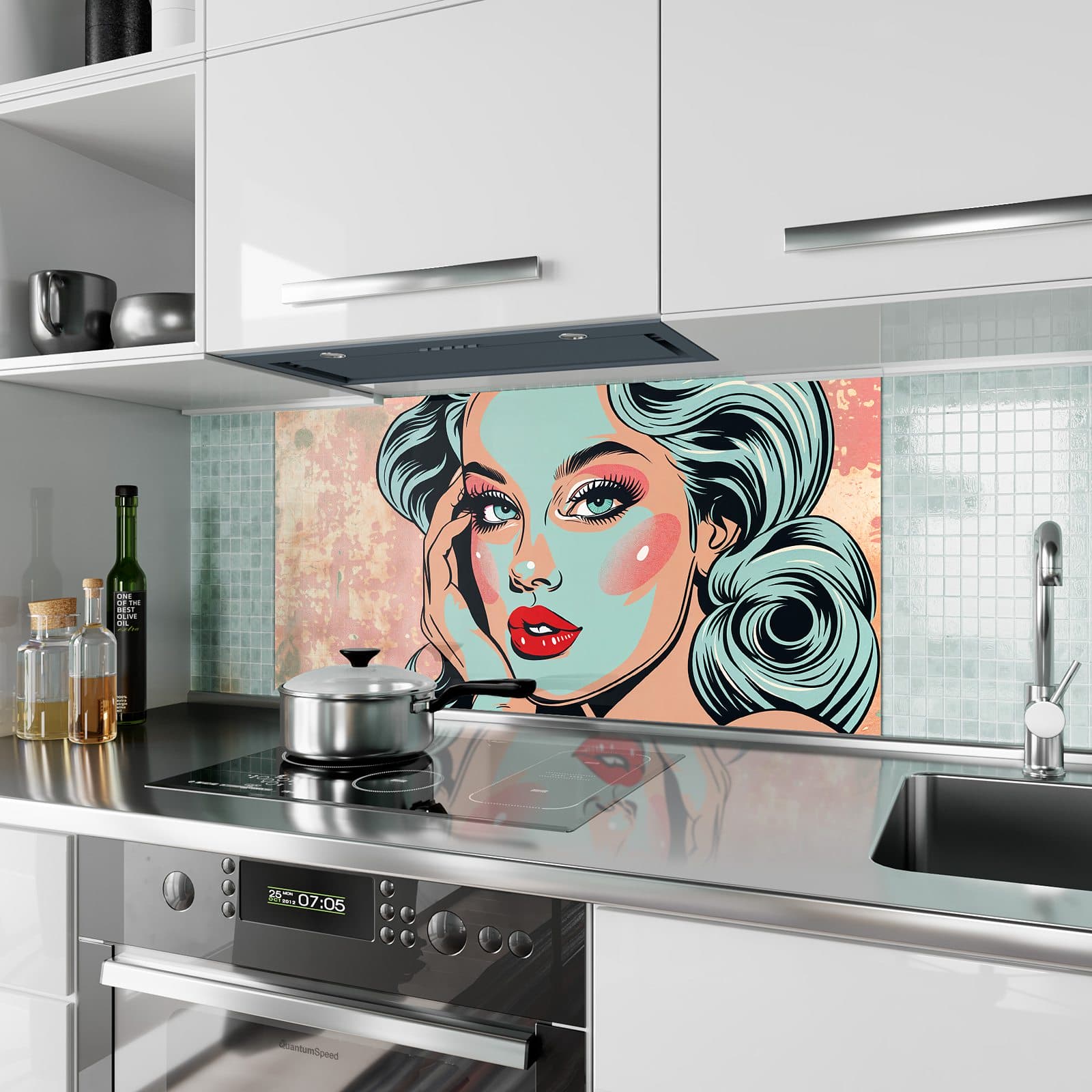 #grösse_40 x 80 cm #grösse_50 x 100 cm #grösse_55 x 110 cm #grösse_60 x 120 cm