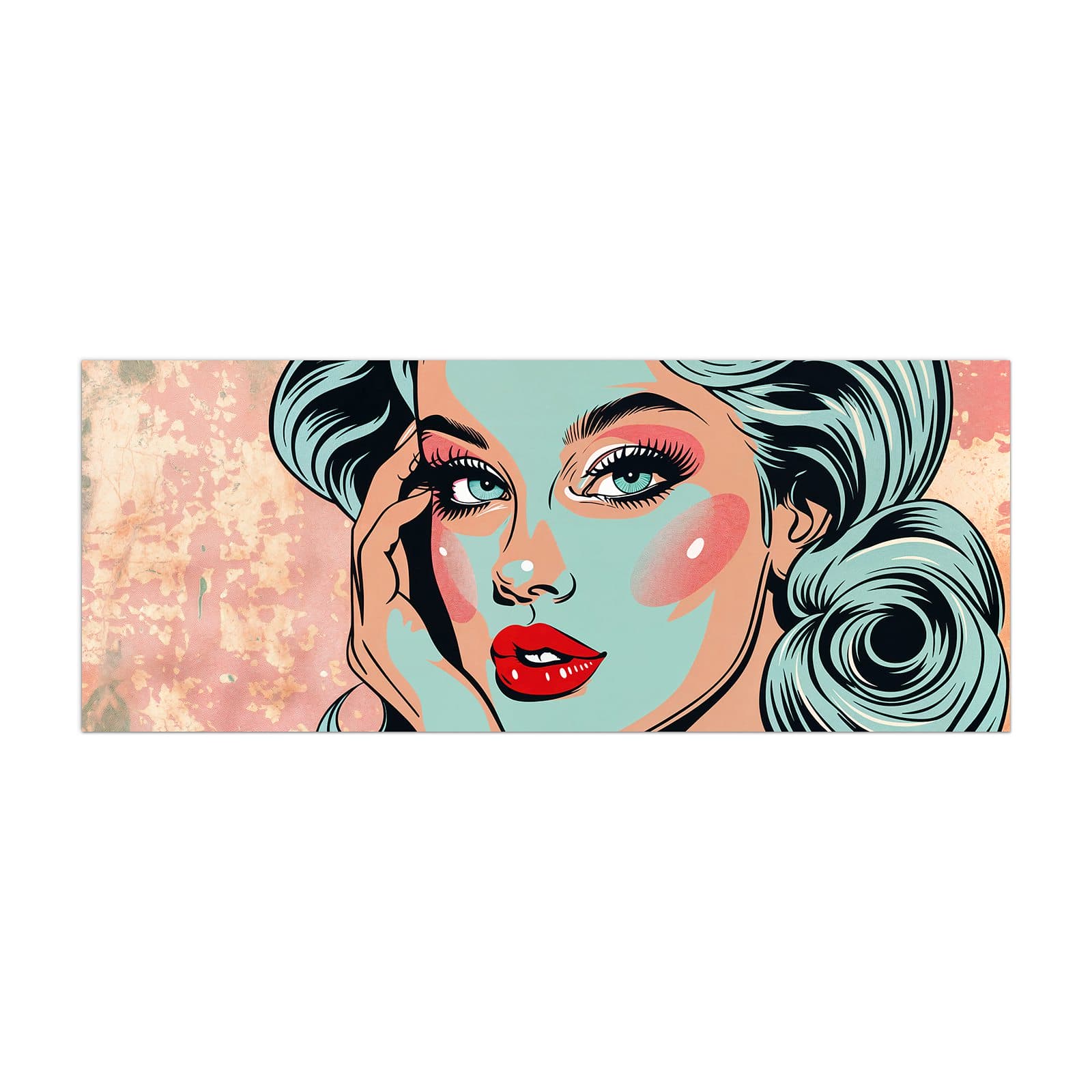 #grösse_40 x 100 cm #grösse_50 x 125 cm #grösse_60 x 150 cm