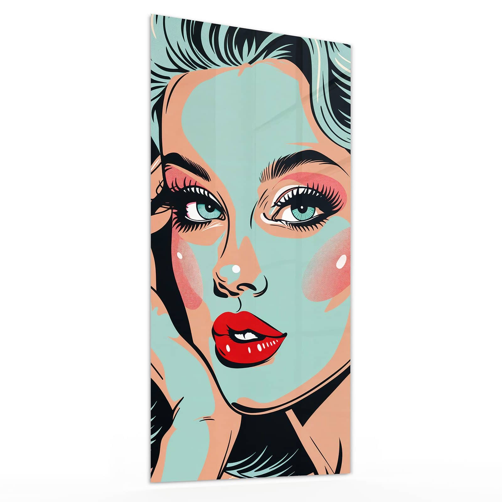 #grösse_30 x 60 cm #grösse_40 x 80 cm #grösse_50 x 100 cm #grösse_55 x 110 cm #grösse_60 x 120 cm