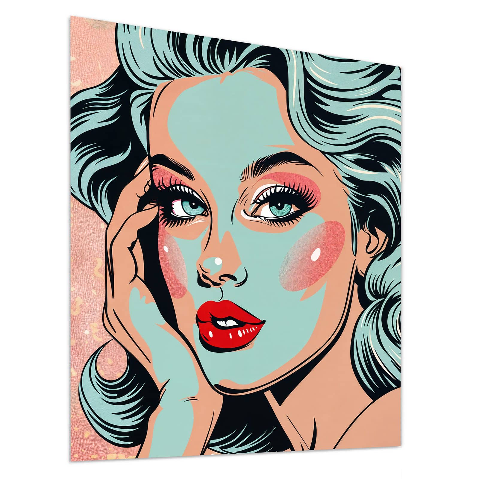 #grösse_90 x 100 cm