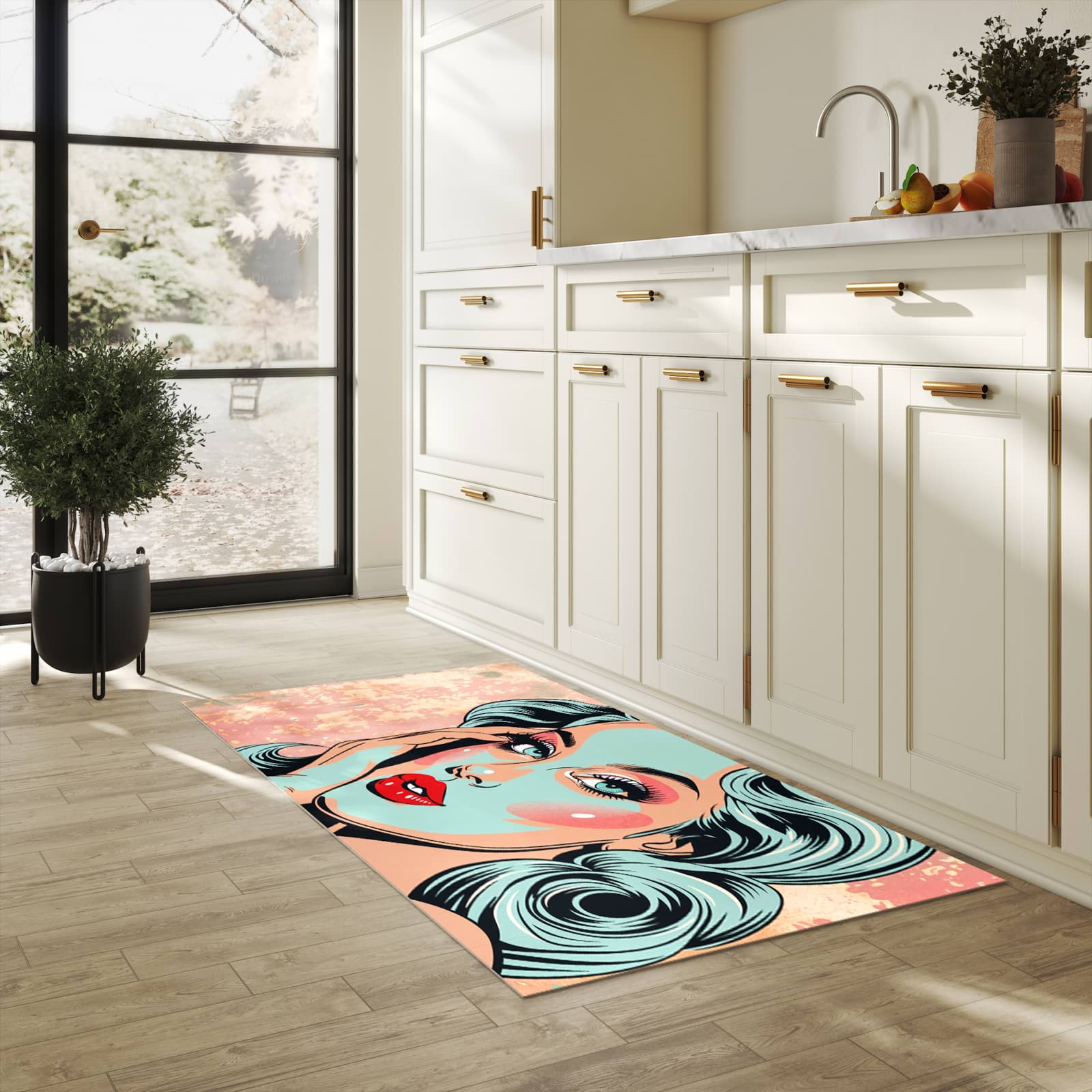 #grösse_90 x 180 cm #grösse_60 x 120 cm