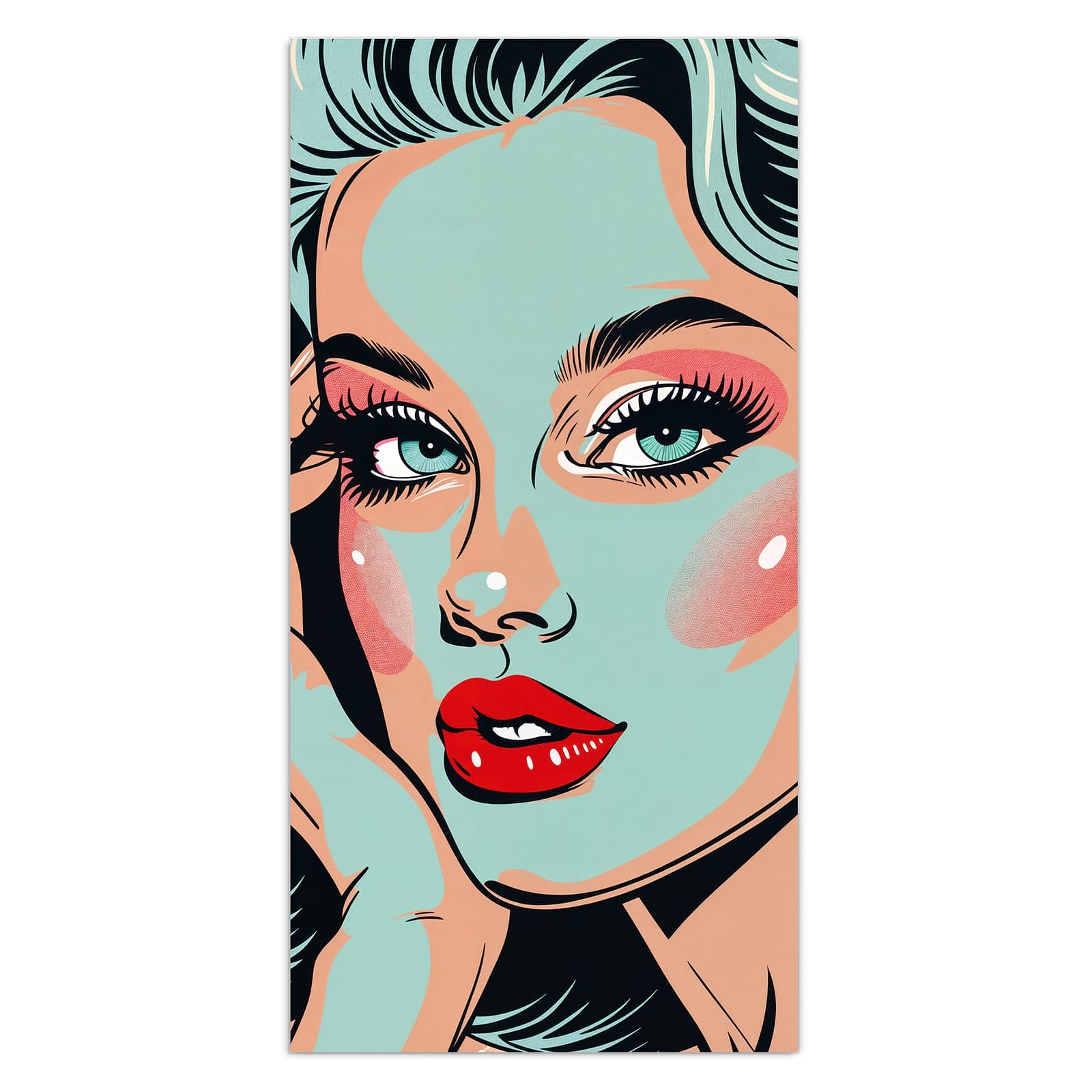 #grösse_30 x 60 cm #grösse_40 x 80 cm #grösse_50 x 100 cm #grösse_55 x 110 cm #grösse_60 x 120 cm