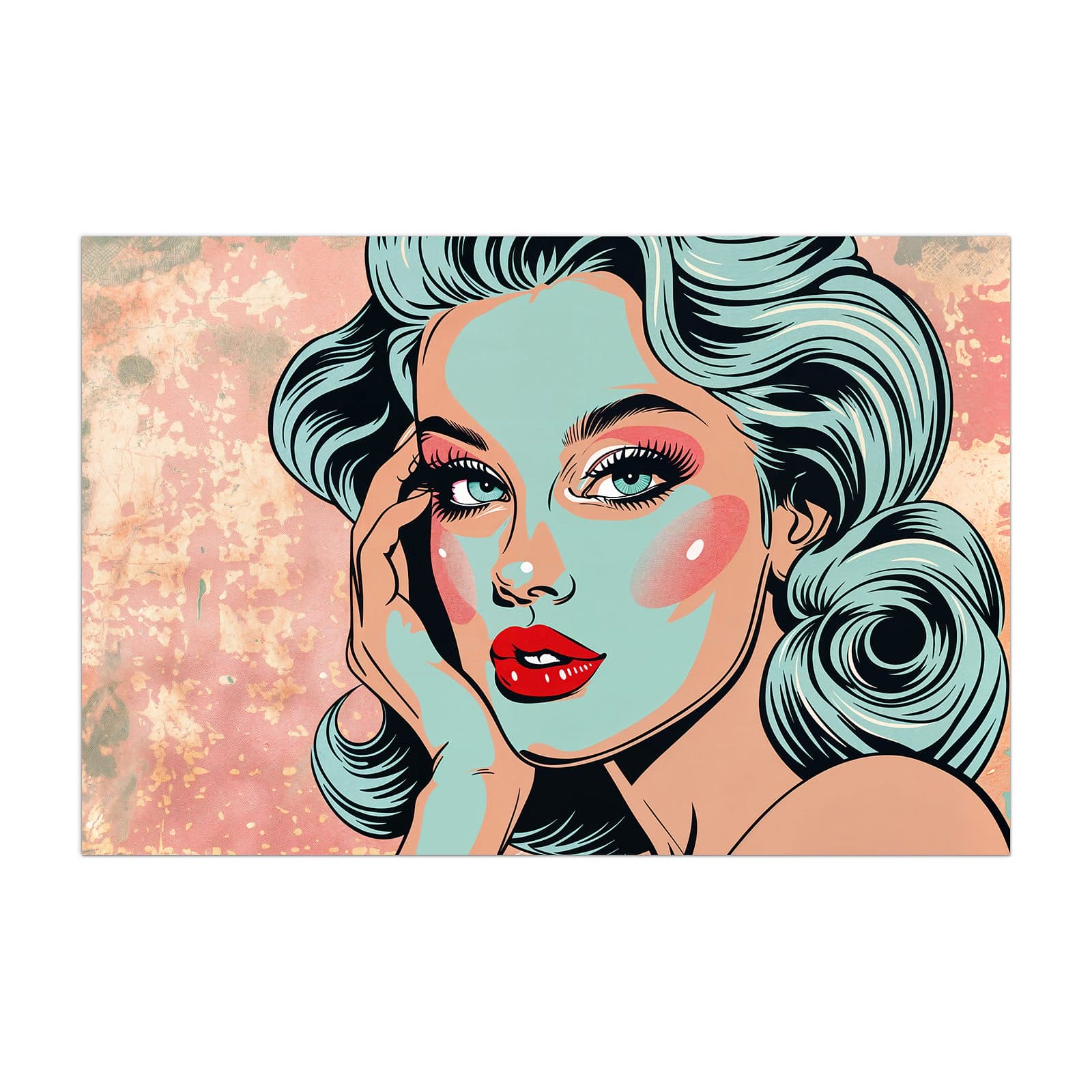 #grösse_40 x 60 cm #grösse_50 x 75 cm #grösse_60 x 90 cm #grösse_80 x 120 cm