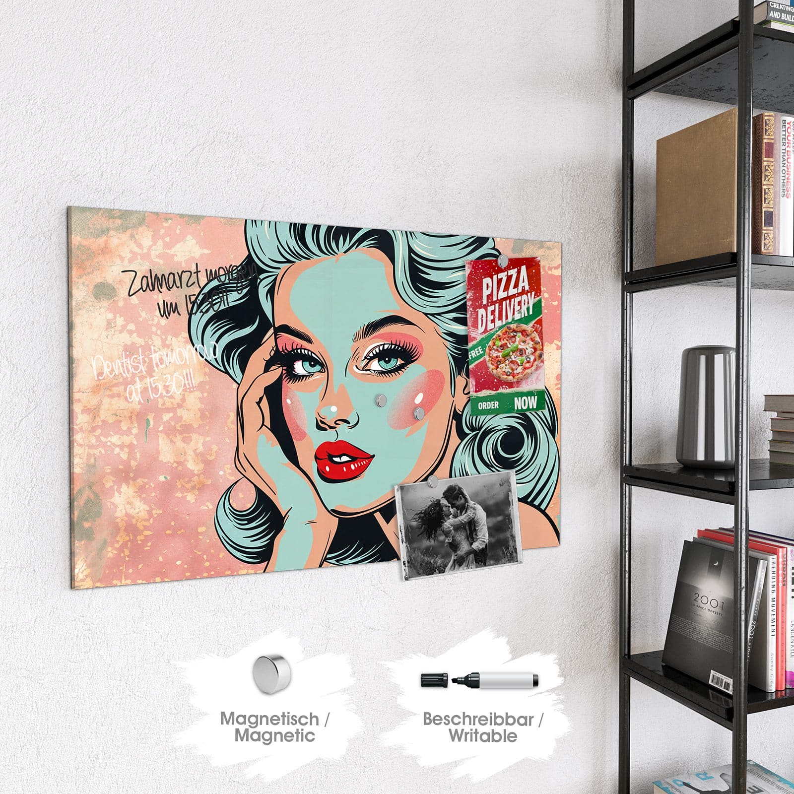 #grösse_60 x 40 cm #grösse_90 x 60 cm