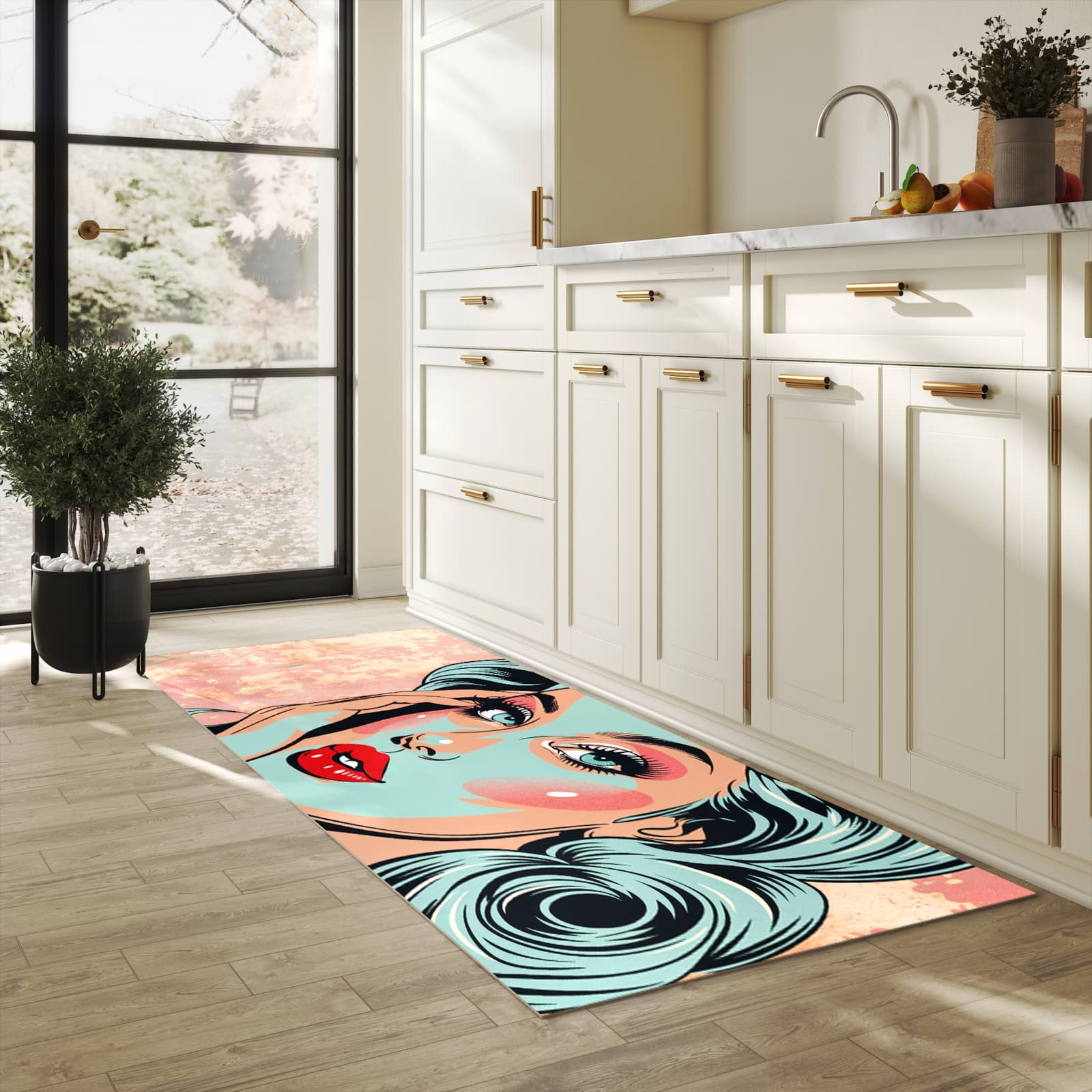 #grösse_90 x 240 cm