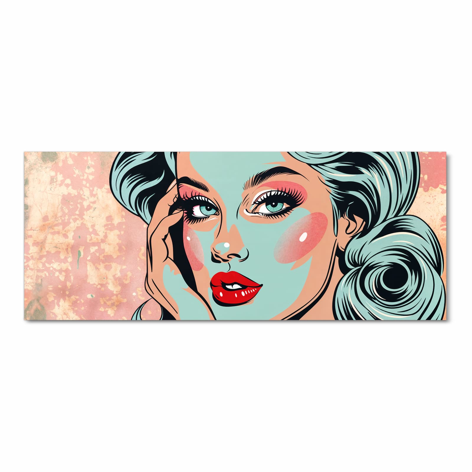 #grösse_80 x 200 cm #grösse_60 x 150 cm