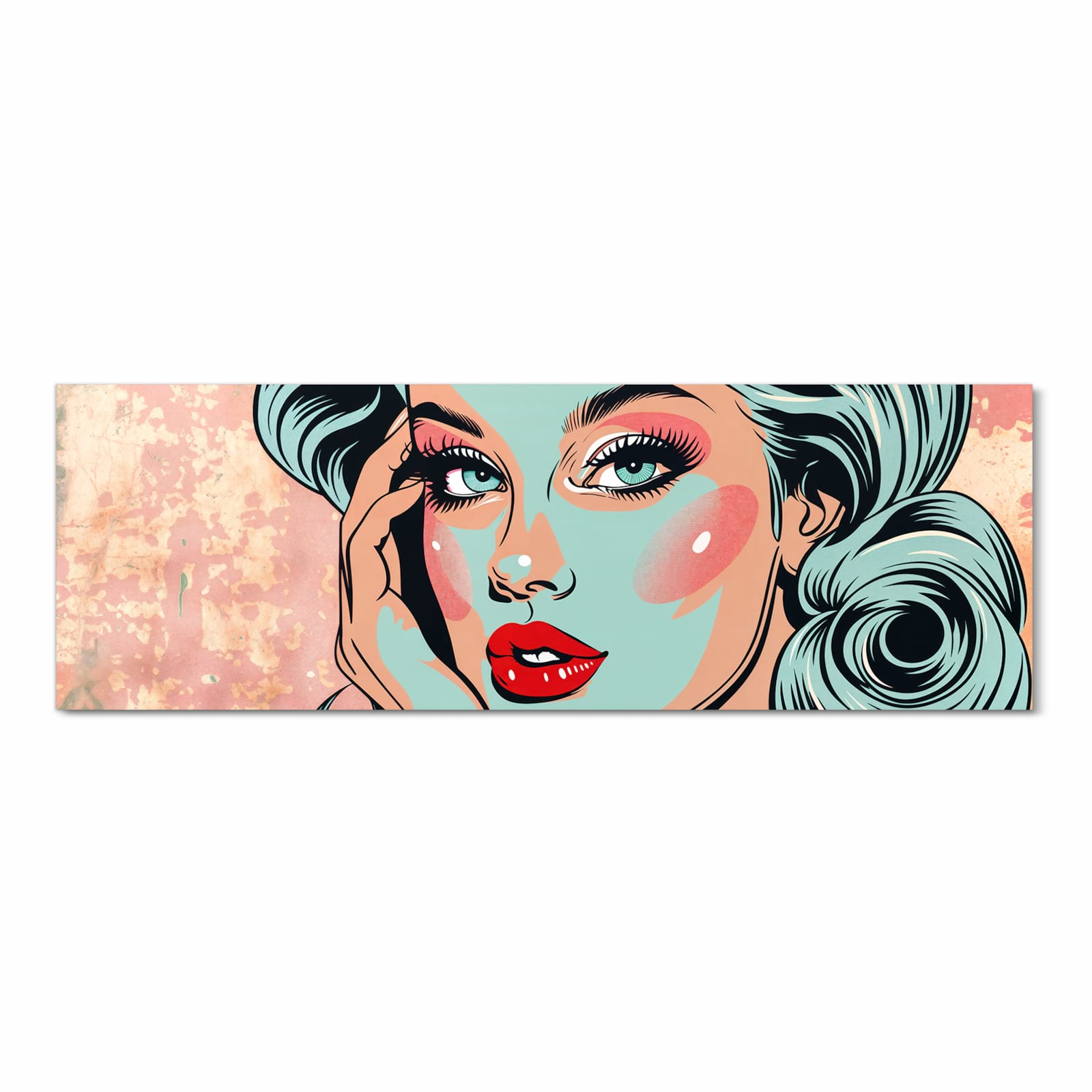 #grösse_60 x 180 cm