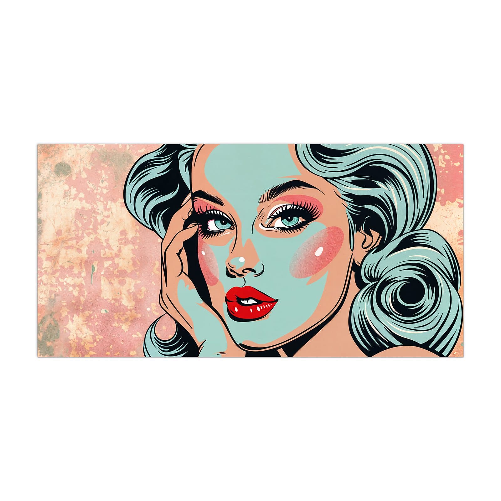 #grösse_40 x 80 cm #grösse_50 x 100 cm #grösse_55 x 110 cm #grösse_60 x 120 cm