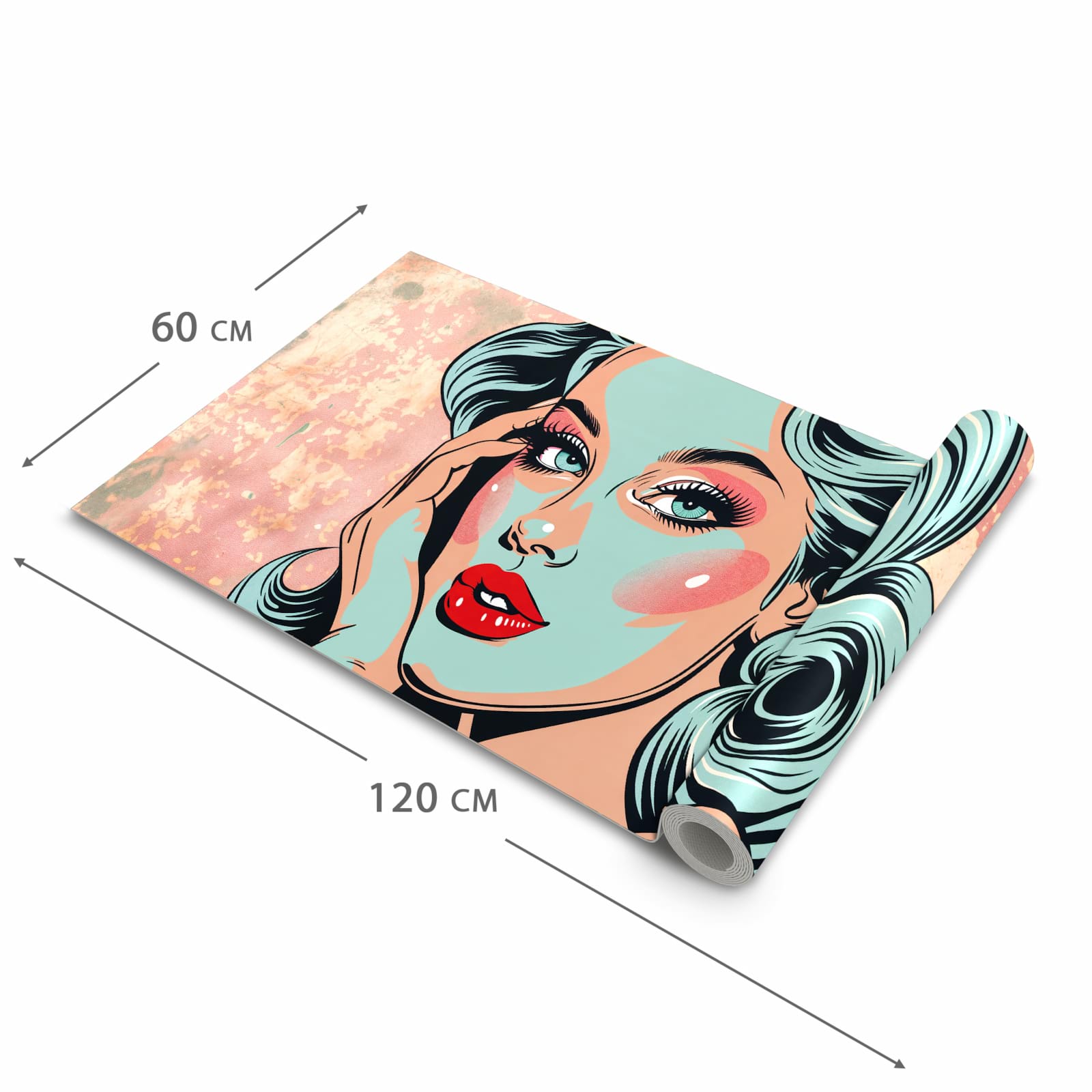 #grösse_90 x 180 cm #grösse_60 x 120 cm