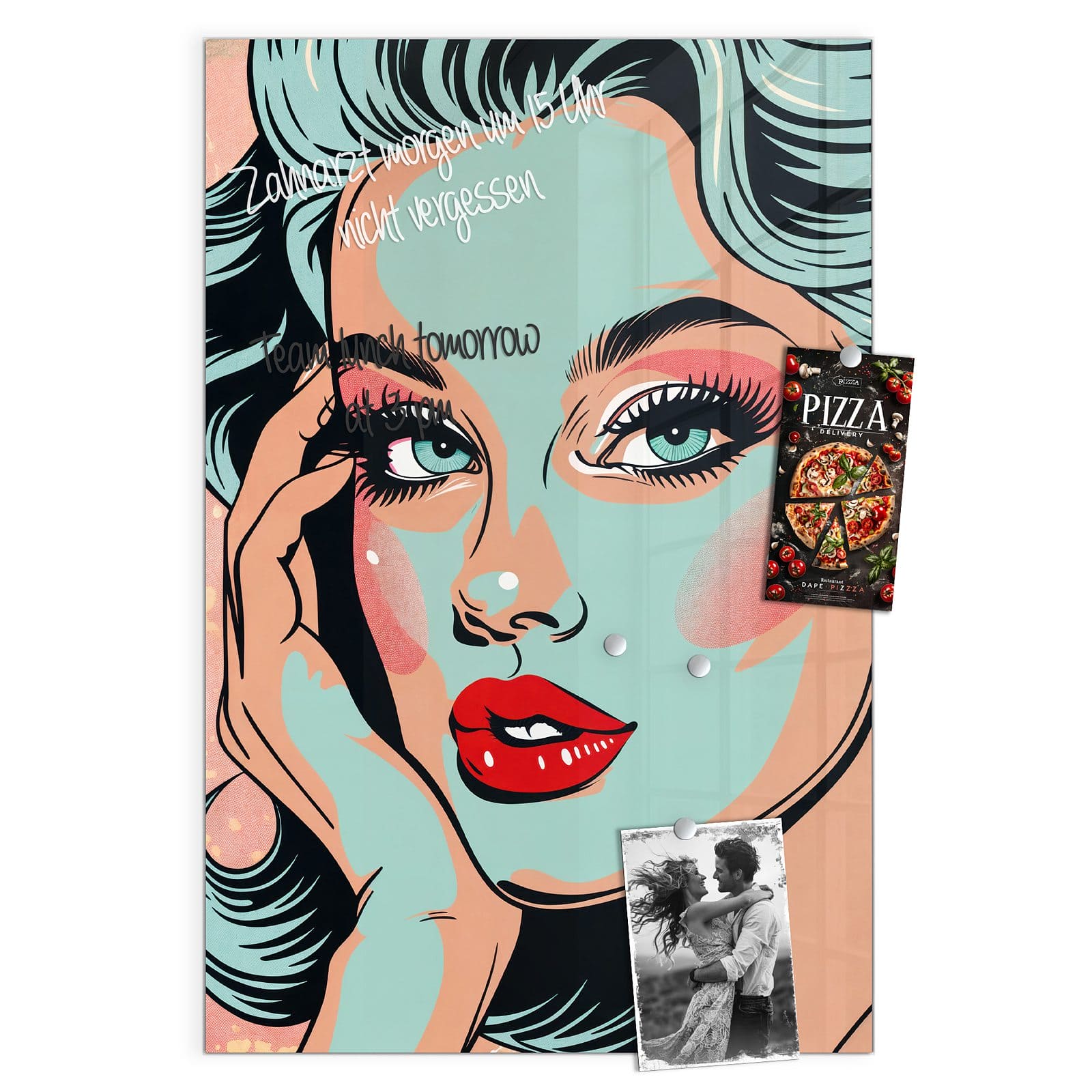 #grösse_40 x 60 cm #grösse_60 x 90 cm