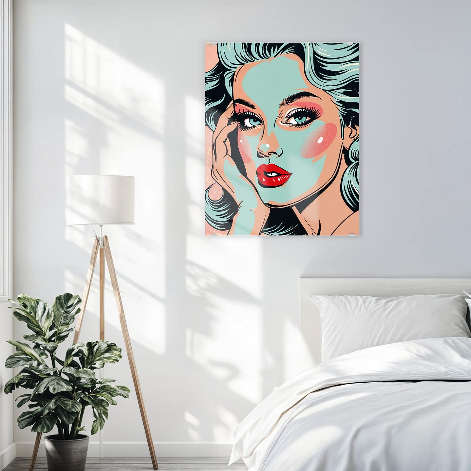 #grösse_60 x 75 cm #grösse_80 x 100 cm