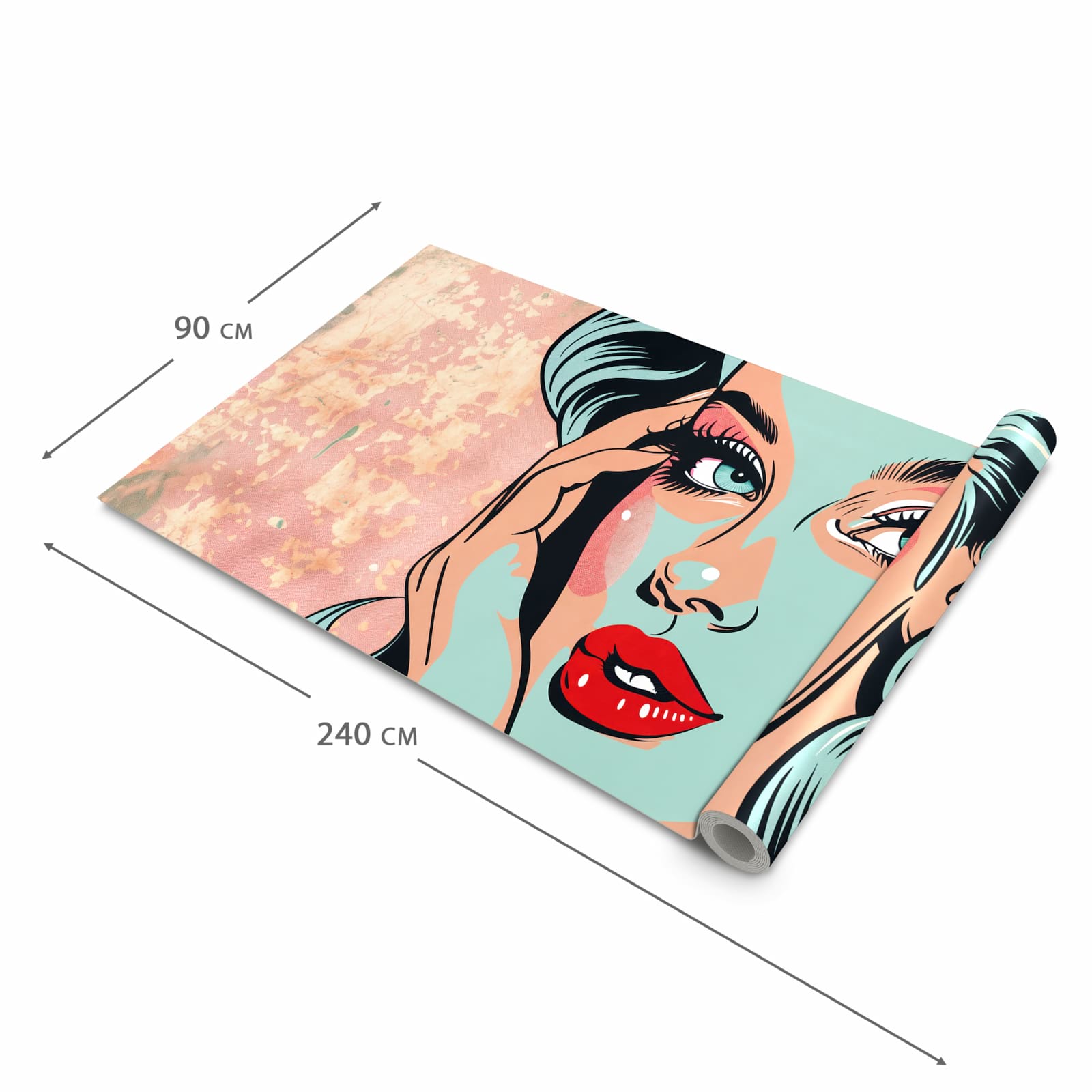 #grösse_90 x 240 cm