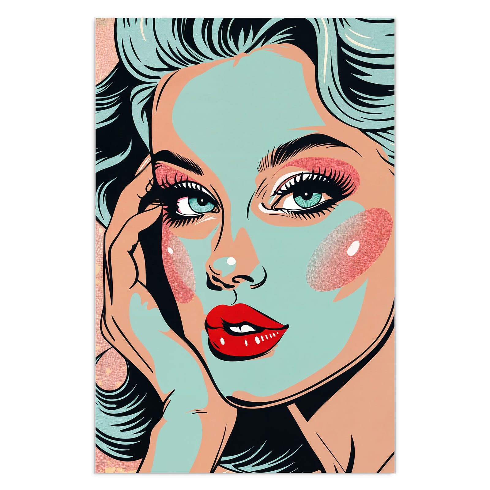 #grösse_40 x 60 cm #grösse_50 x 75 cm #grösse_60 x 90 cm