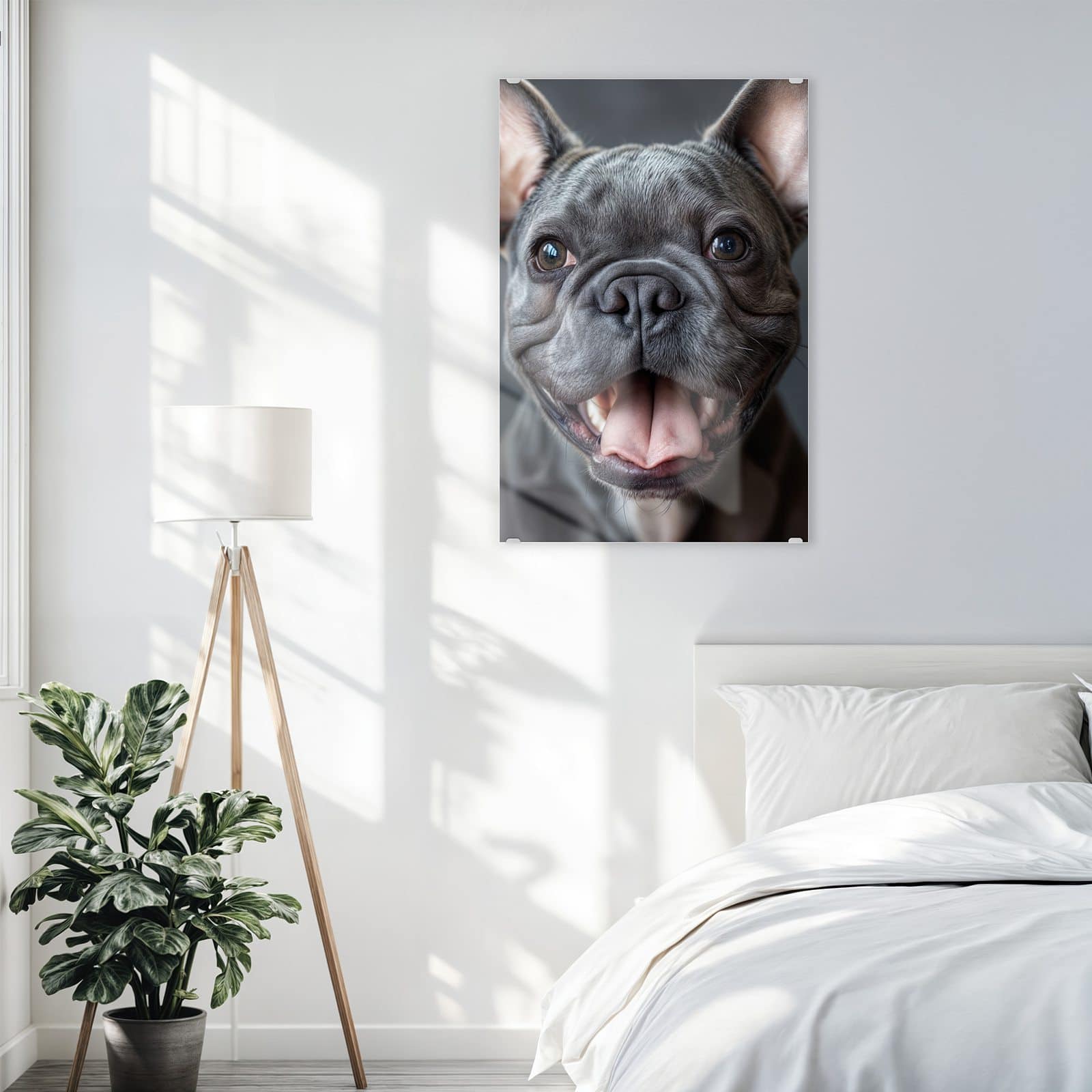 #grösse_40 x 60 cm #grösse_50 x 75 cm #grösse_60 x 90 cm