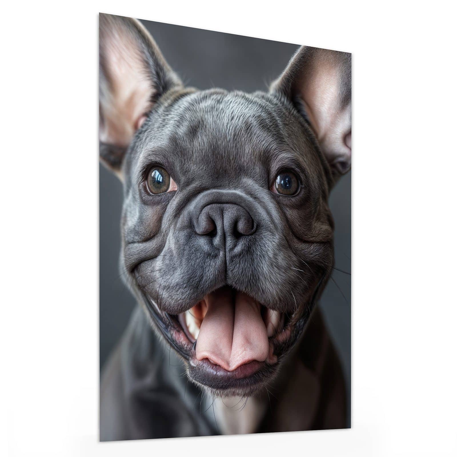 #grösse_30 x 40 cm #grösse_60 x 80 cm #grösse_75 x 100 cm