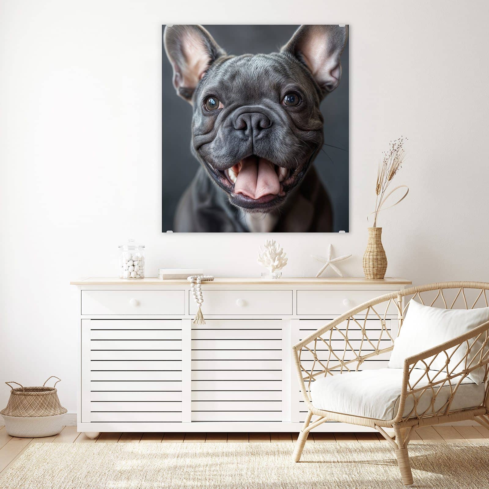 #grösse_90 x 100 cm