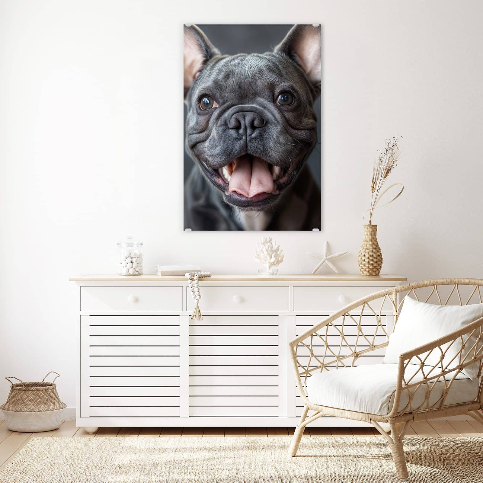 #grösse_40 x 60 cm #grösse_50 x 75 cm #grösse_60 x 90 cm