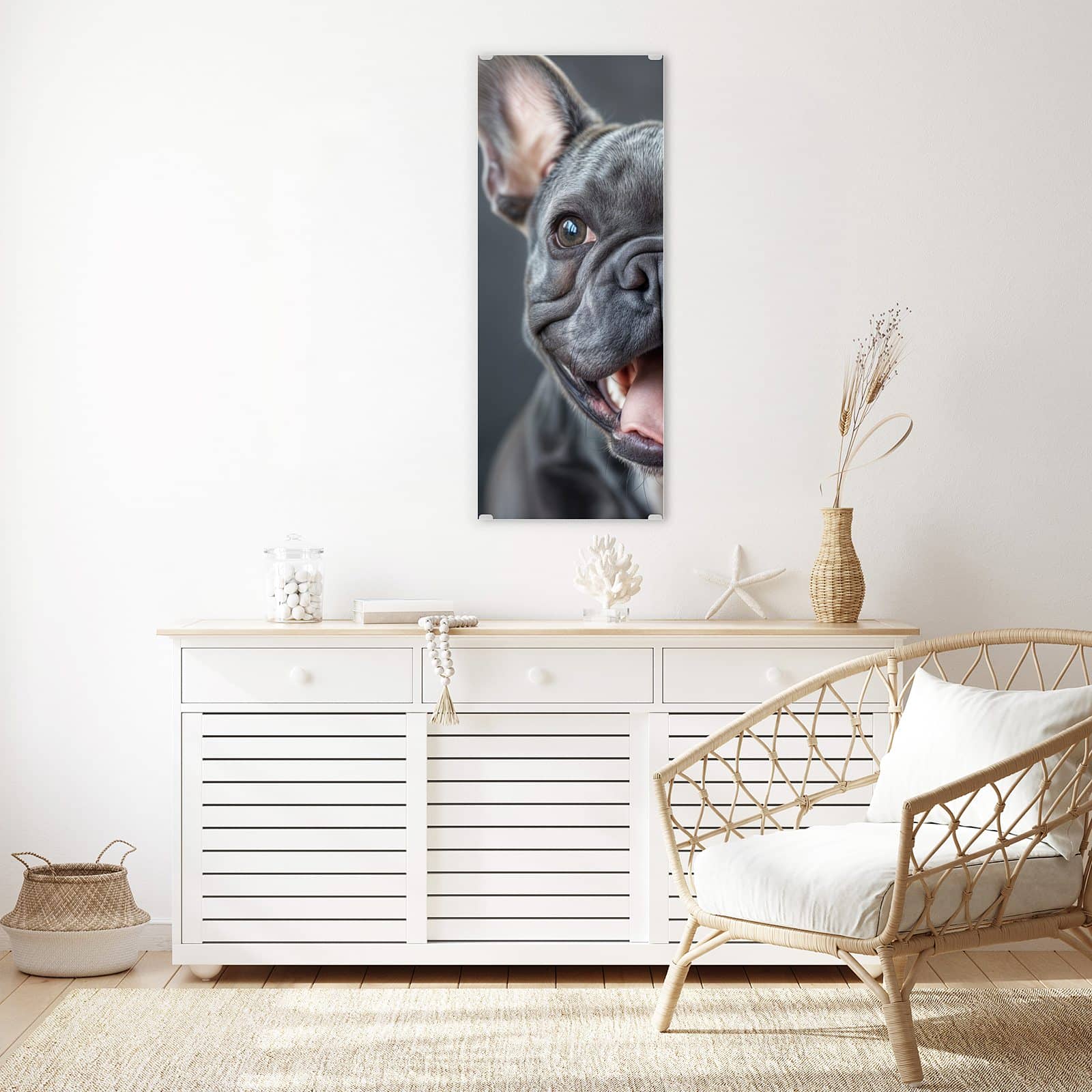 #grösse_50 x 125 cm #grösse_40 x 100 cm #grösse_60 x 150 cm