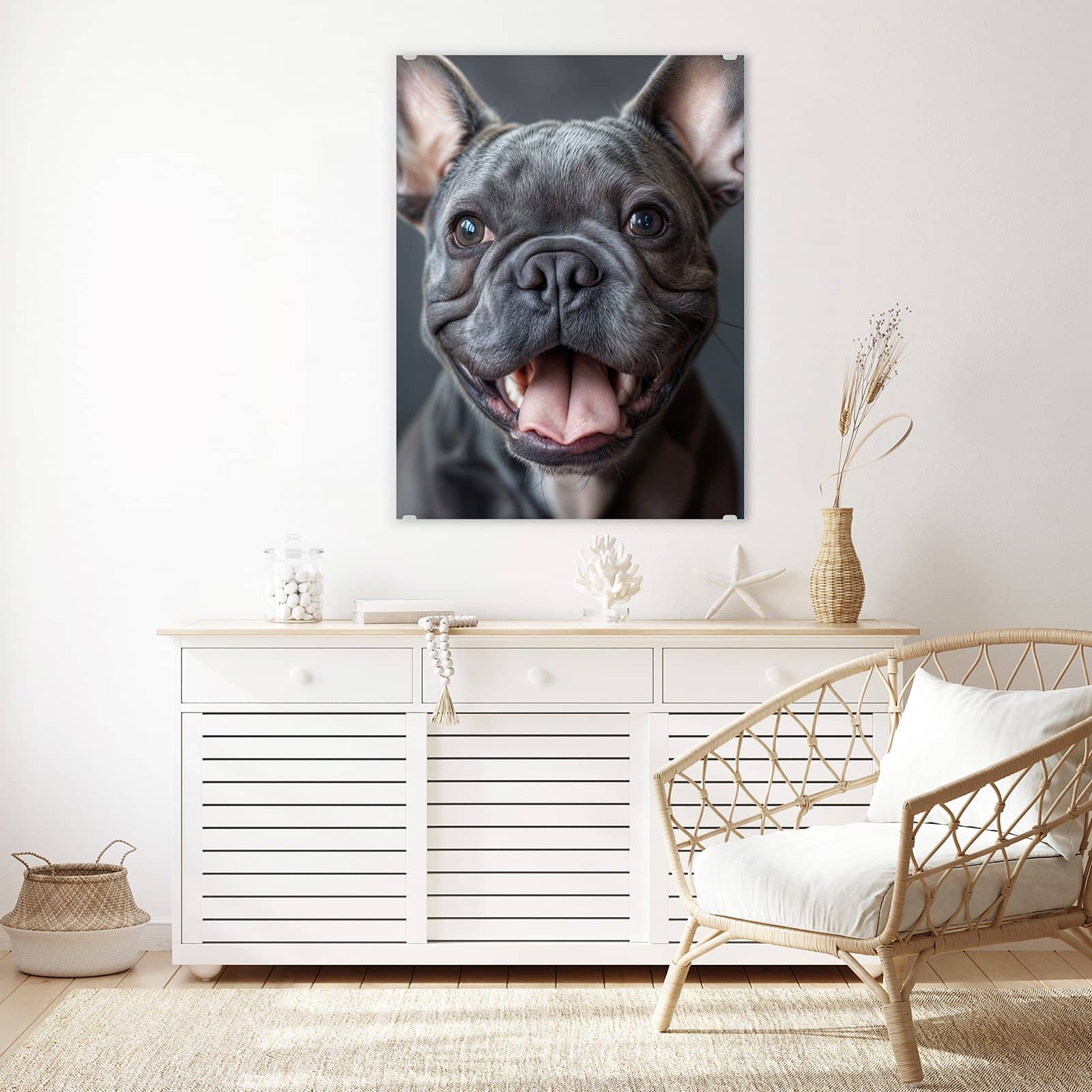 #grösse_30 x 40 cm #grösse_60 x 80 cm #grösse_75 x 100 cm