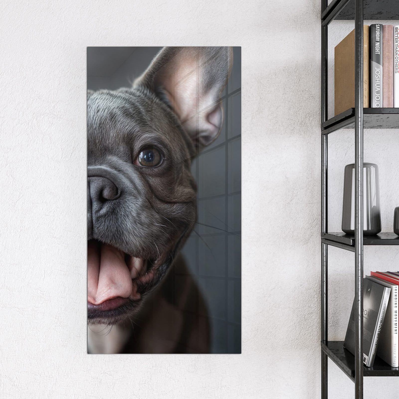 #grösse_50 x 100 cm