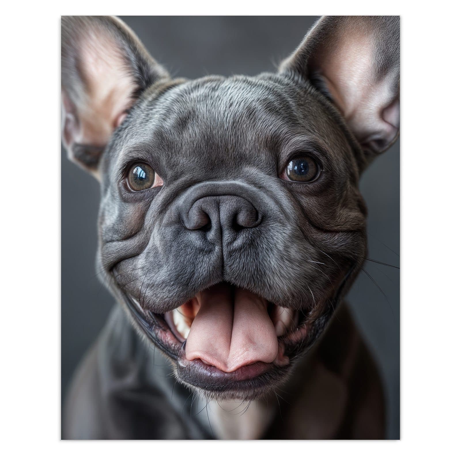 #grösse_60 x 75 cm #grösse_80 x 100 cm