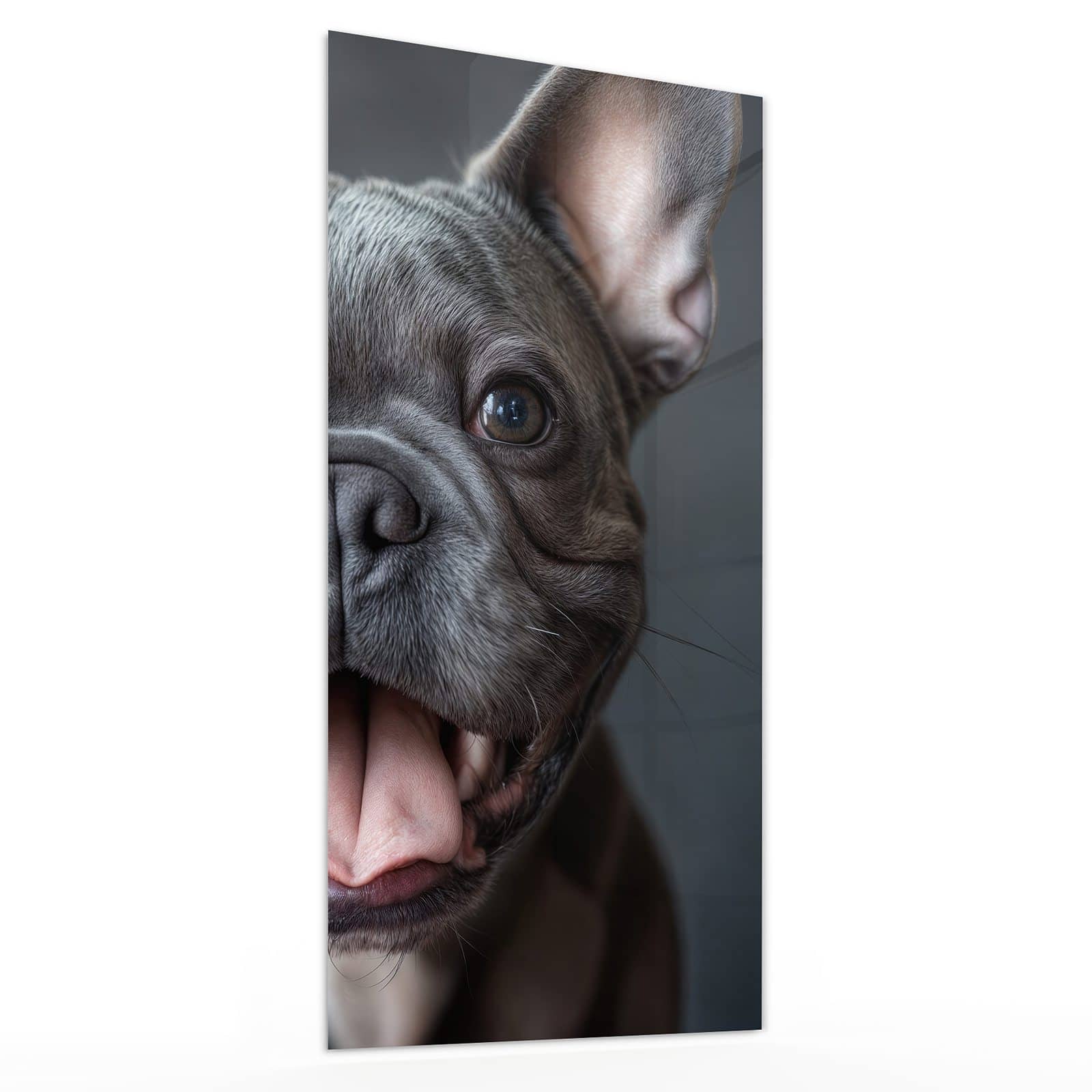 #grösse_30 x 60 cm #grösse_40 x 80 cm #grösse_50 x 100 cm #grösse_55 x 110 cm #grösse_60 x 120 cm